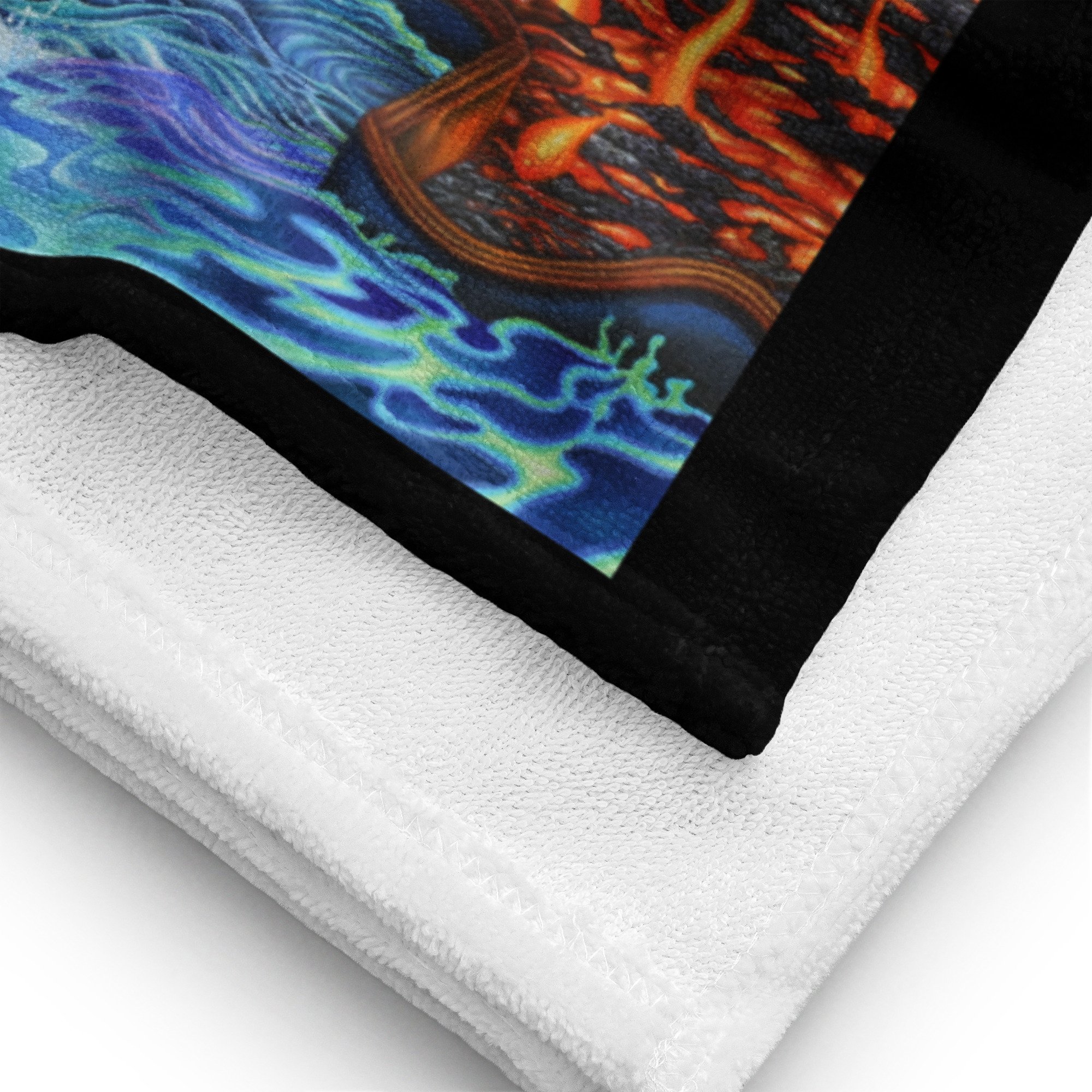 sublimated-towel-white-30x60-product-details-6634141f35ef7.jpg