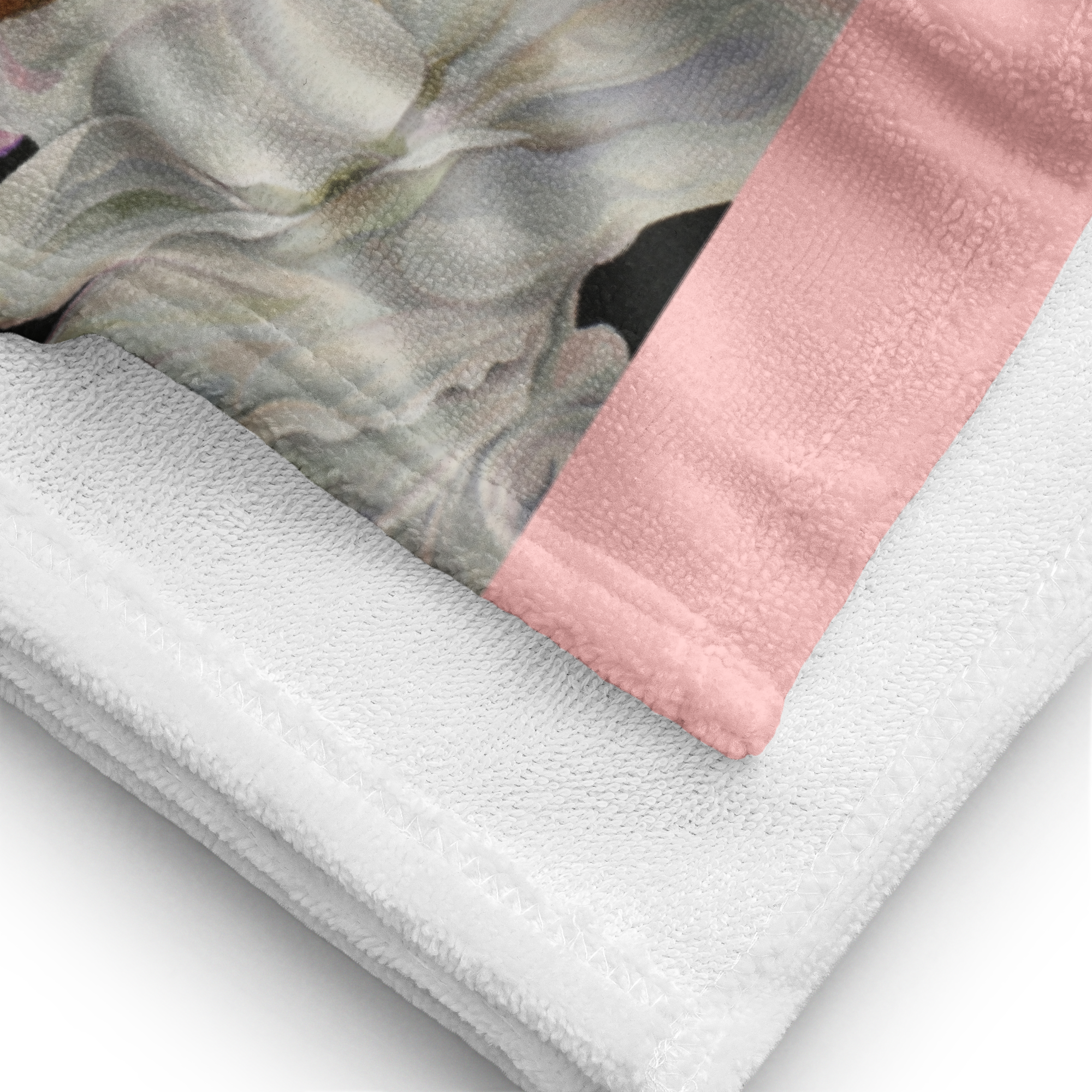 sublimated-towel-white-30x60-product-details-663415d0d6960.png