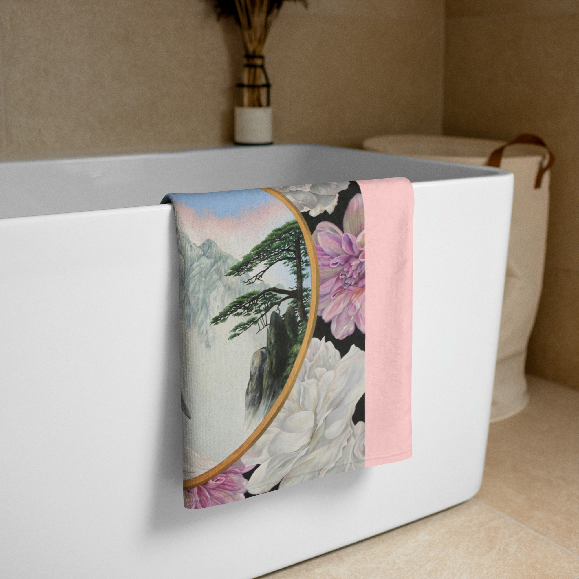 sublimated-towel-white-30x60-lifestyle-663415d0d6a89.png