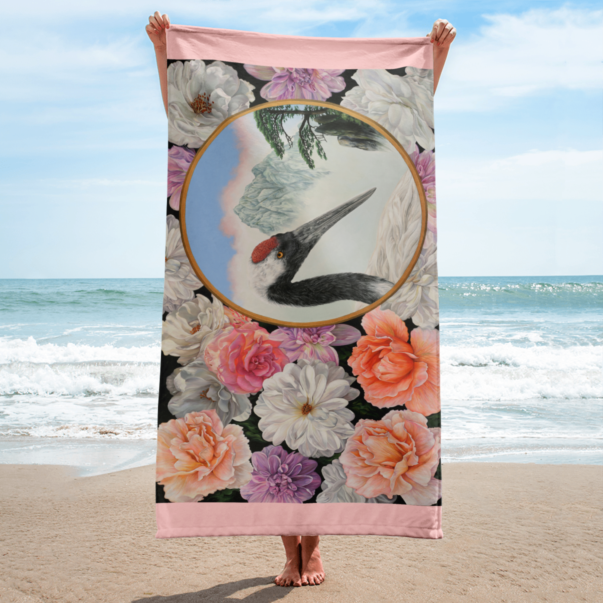 sublimated-towel-white-30x60-beach-663415d0d6ae3.png