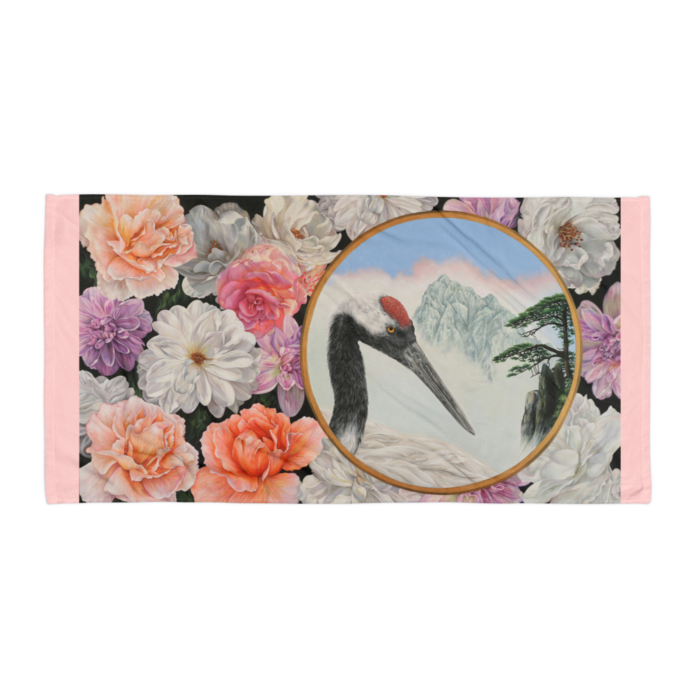 sublimated-towel-white-30x60-flat-66341657e8161.png