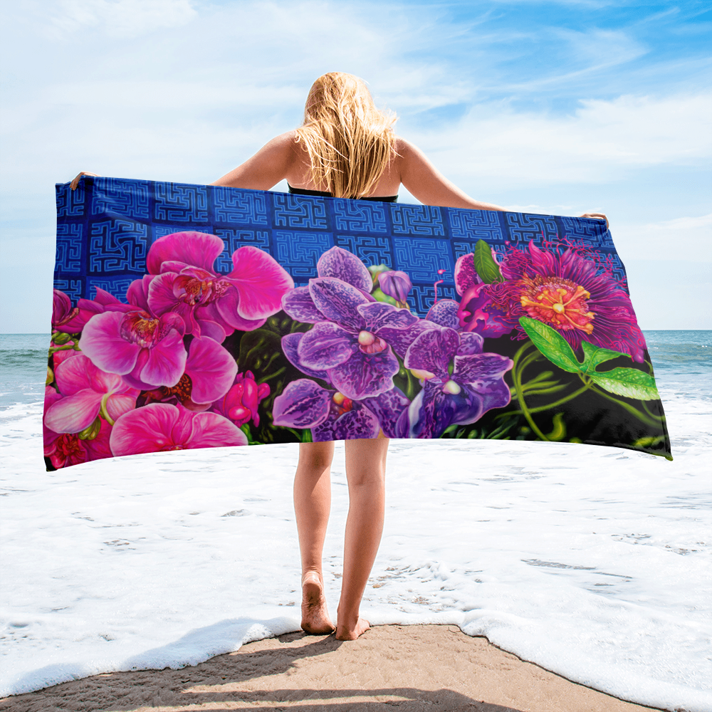 sublimated-towel-white-30x60-beach-6634176f6ec49.png