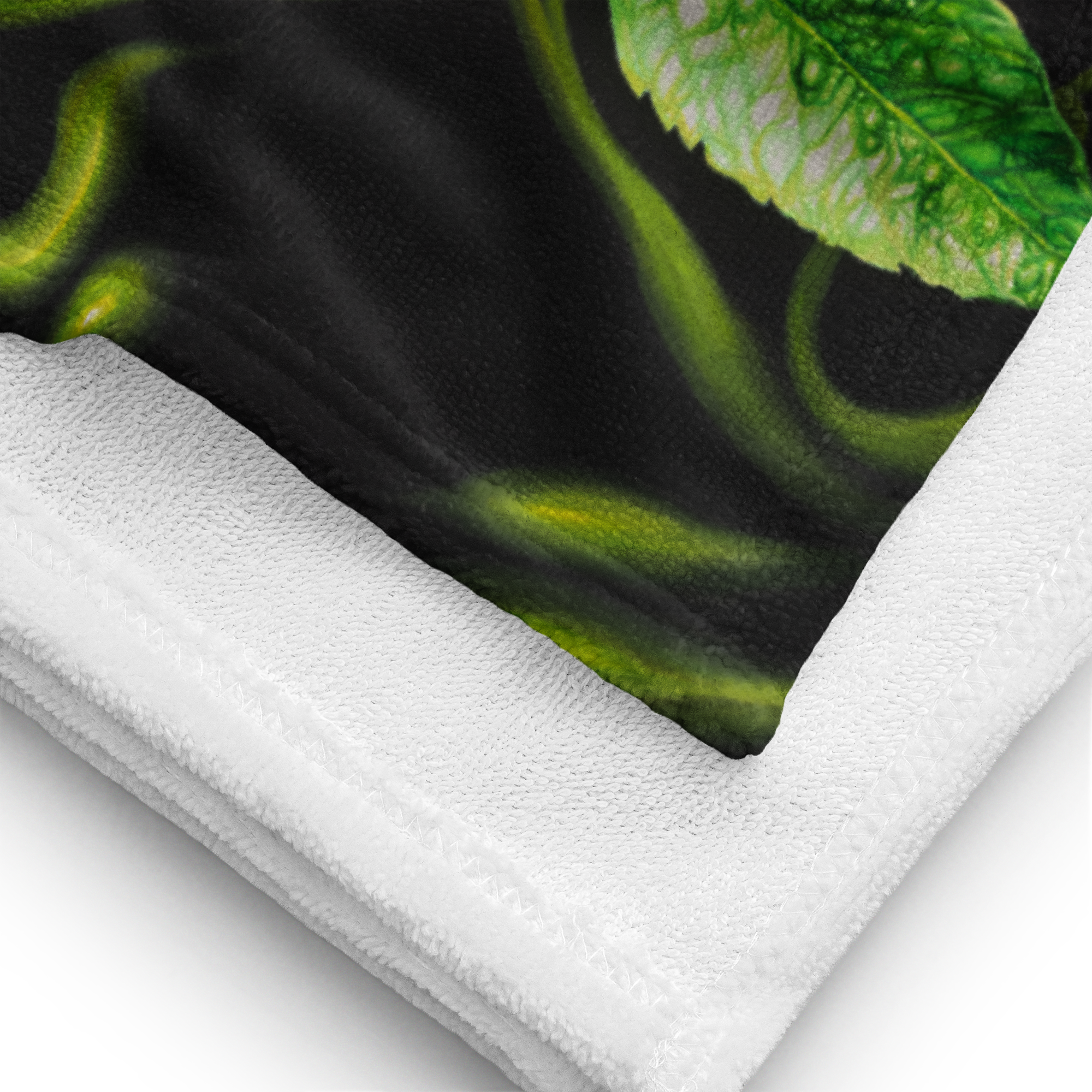 sublimated-towel-white-30x60-product-details-6634176f7008a.png