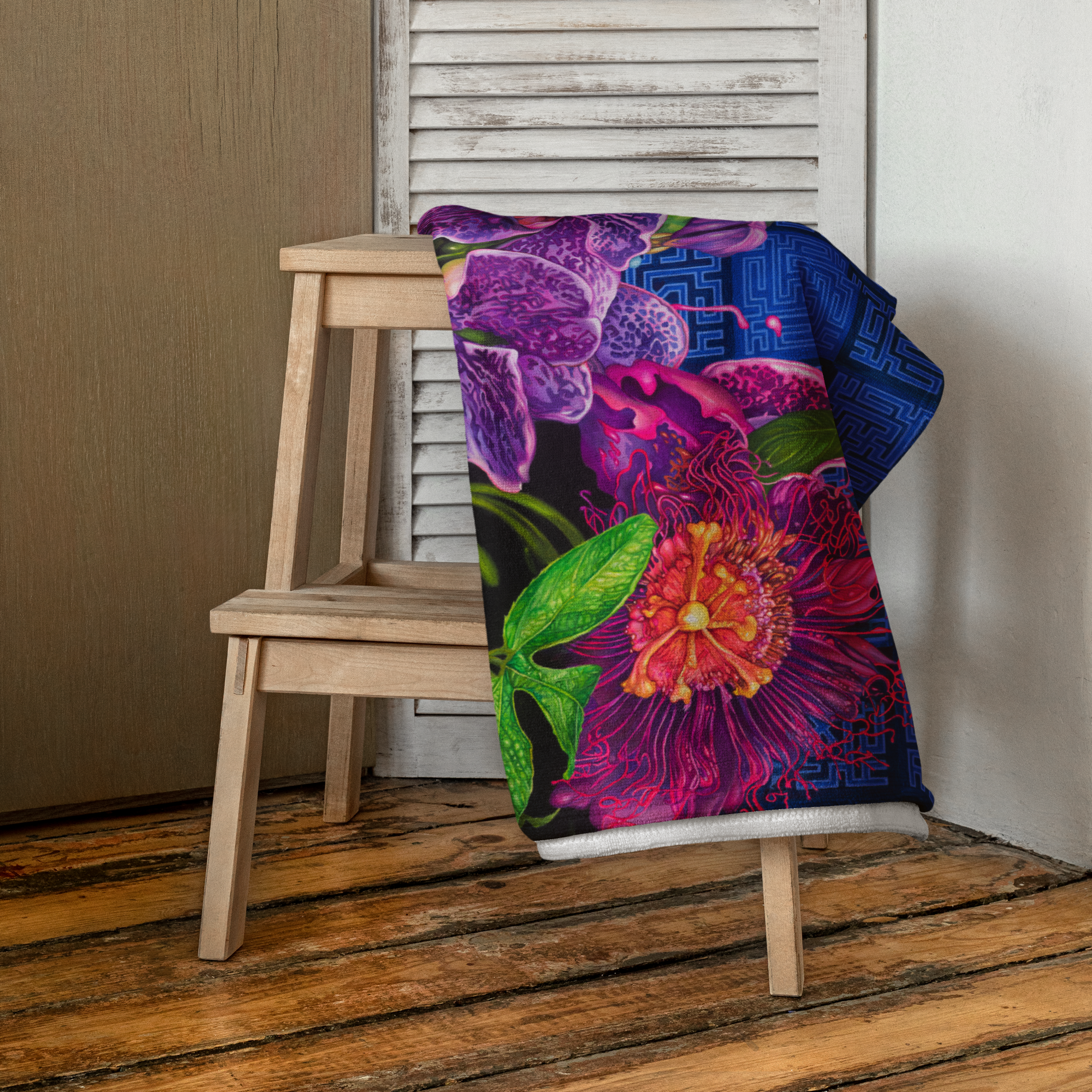 sublimated-towel-white-30x60-front-6634176f701ac.png