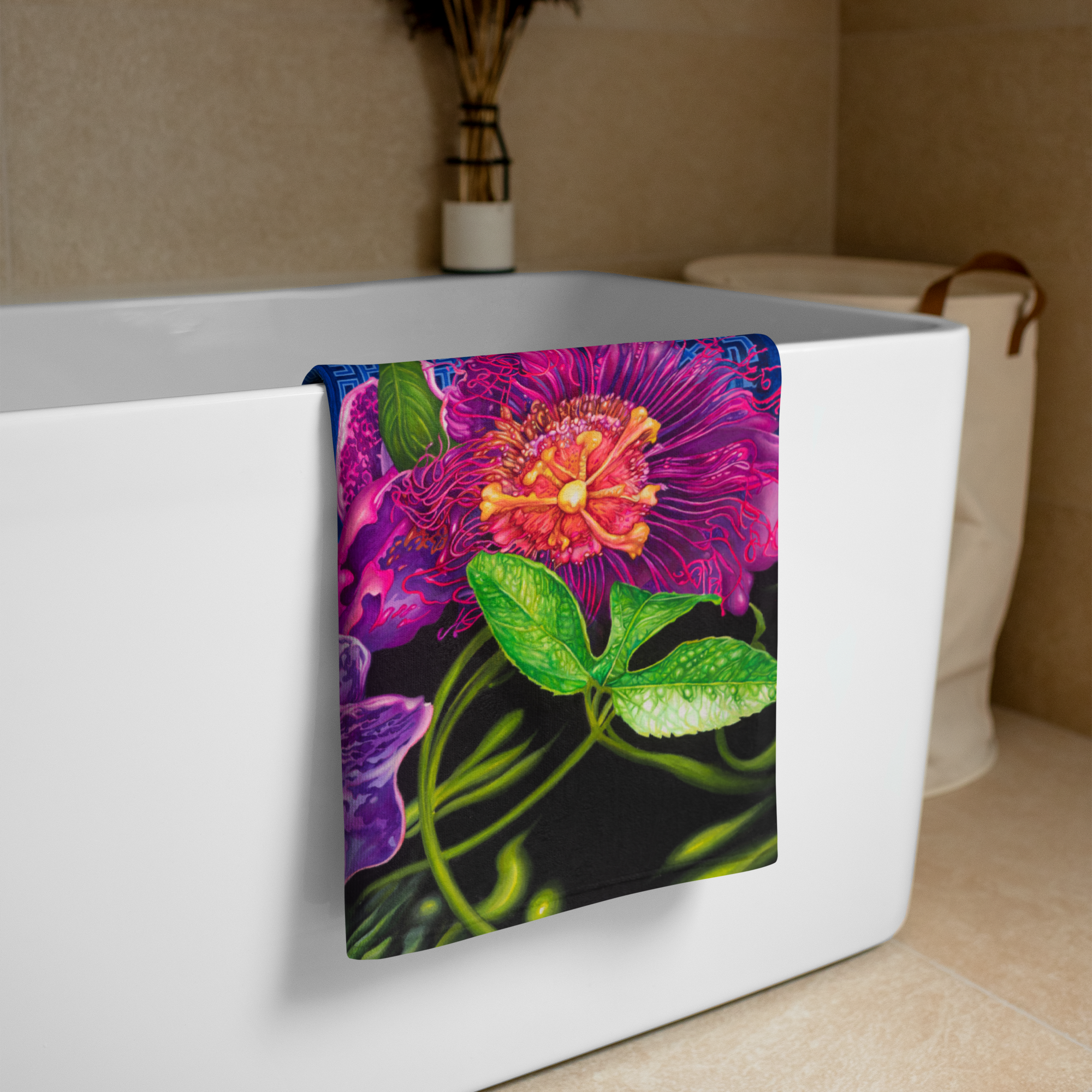 sublimated-towel-white-30x60-lifestyle-6634176f702dc.png
