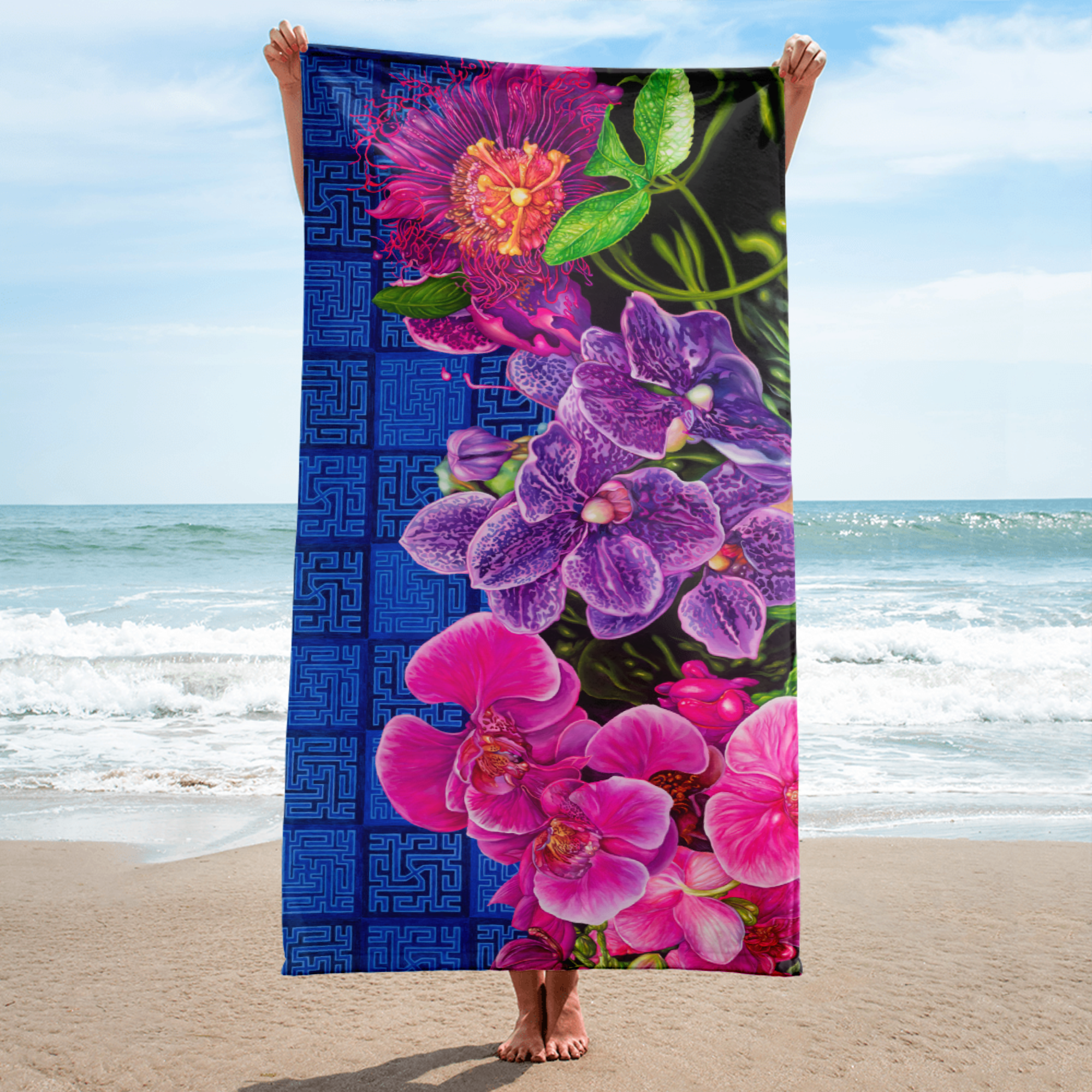sublimated-towel-white-30x60-beach-6634176f70363.png
