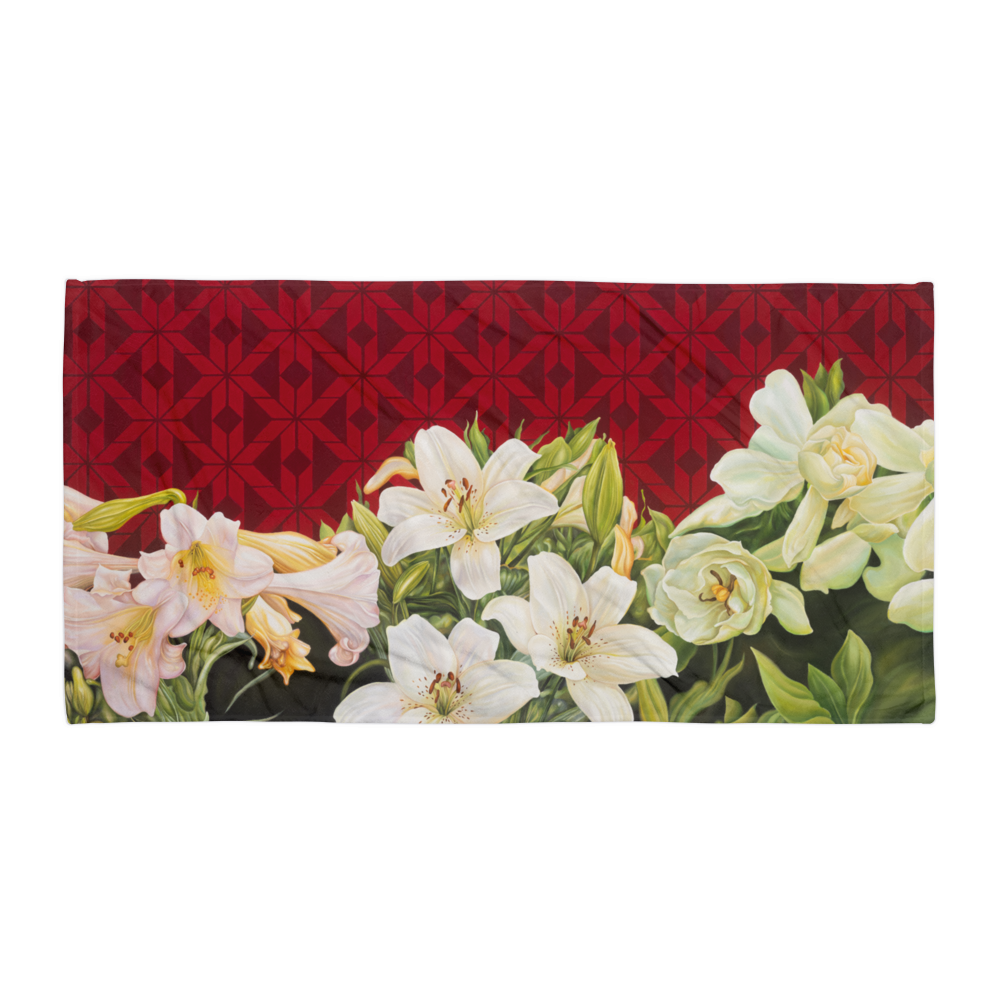 sublimated-towel-white-30x60-flat-663961b2ae799.png