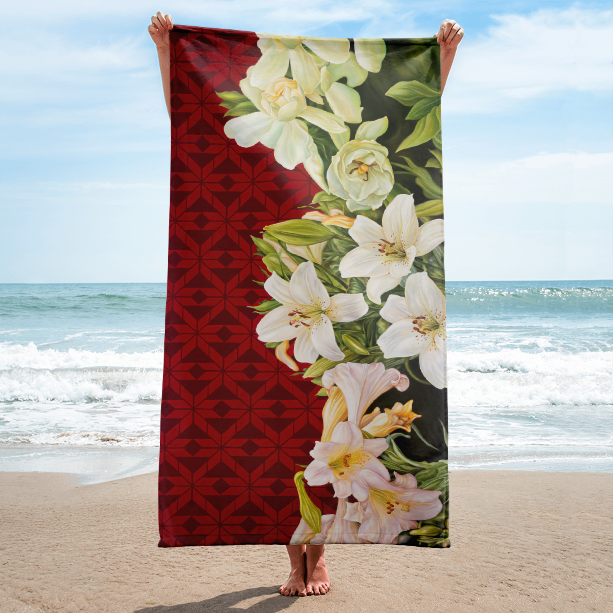 sublimated-towel-white-30x60-beach-663961b2ae849.png