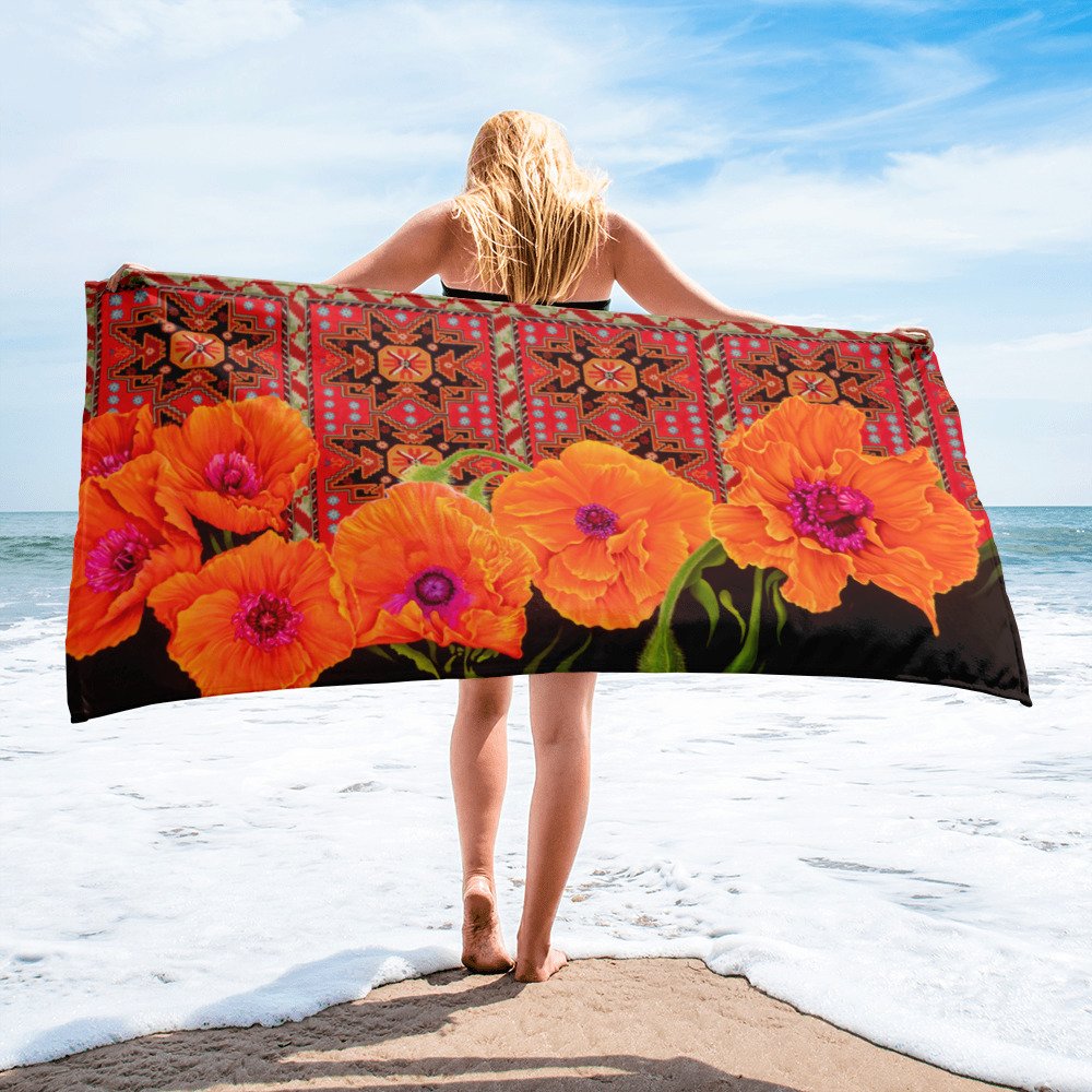 sublimated-towel-white-30x60-beach-663962698f8dc.jpg