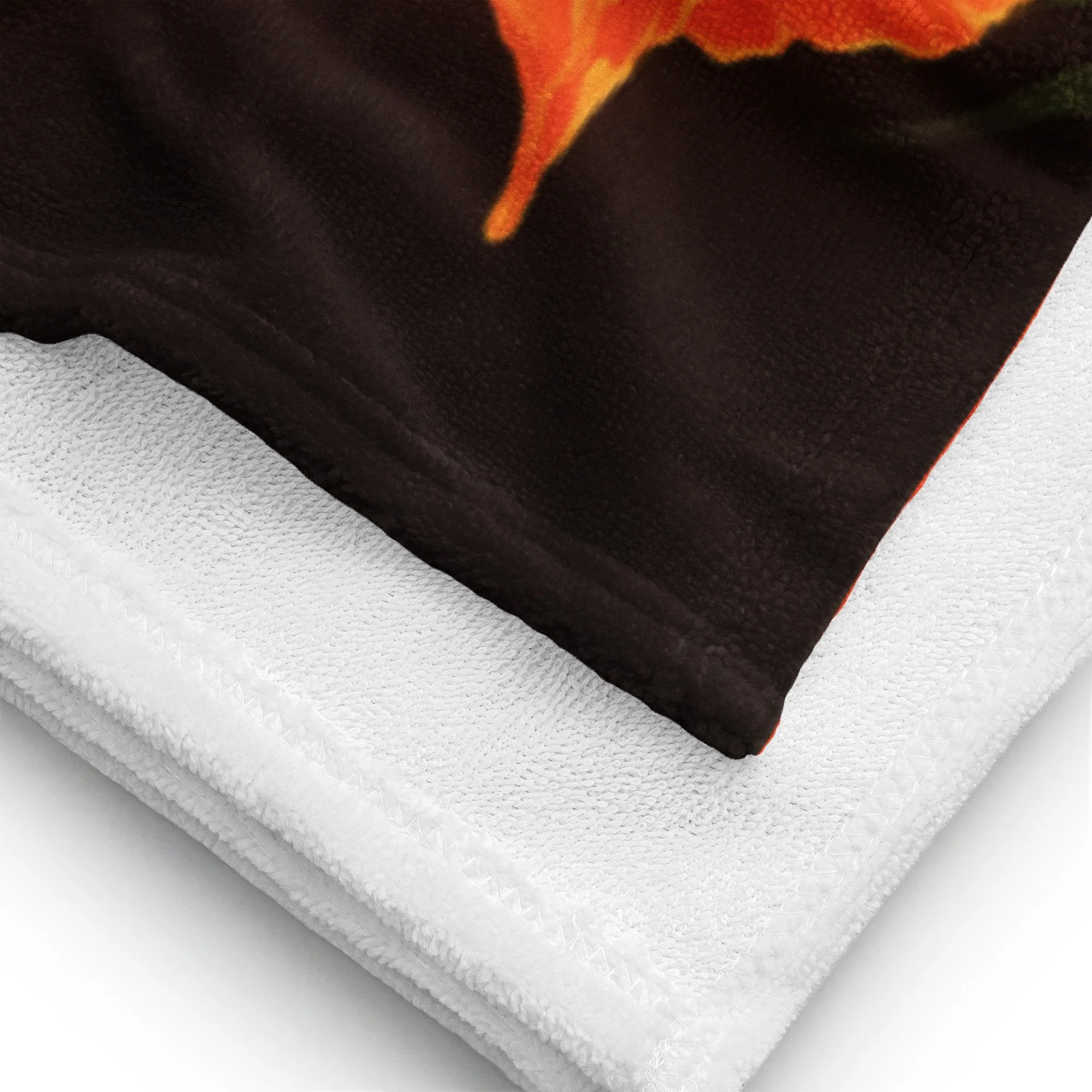 sublimated-towel-white-30x60-product-details-6639626990586.jpg