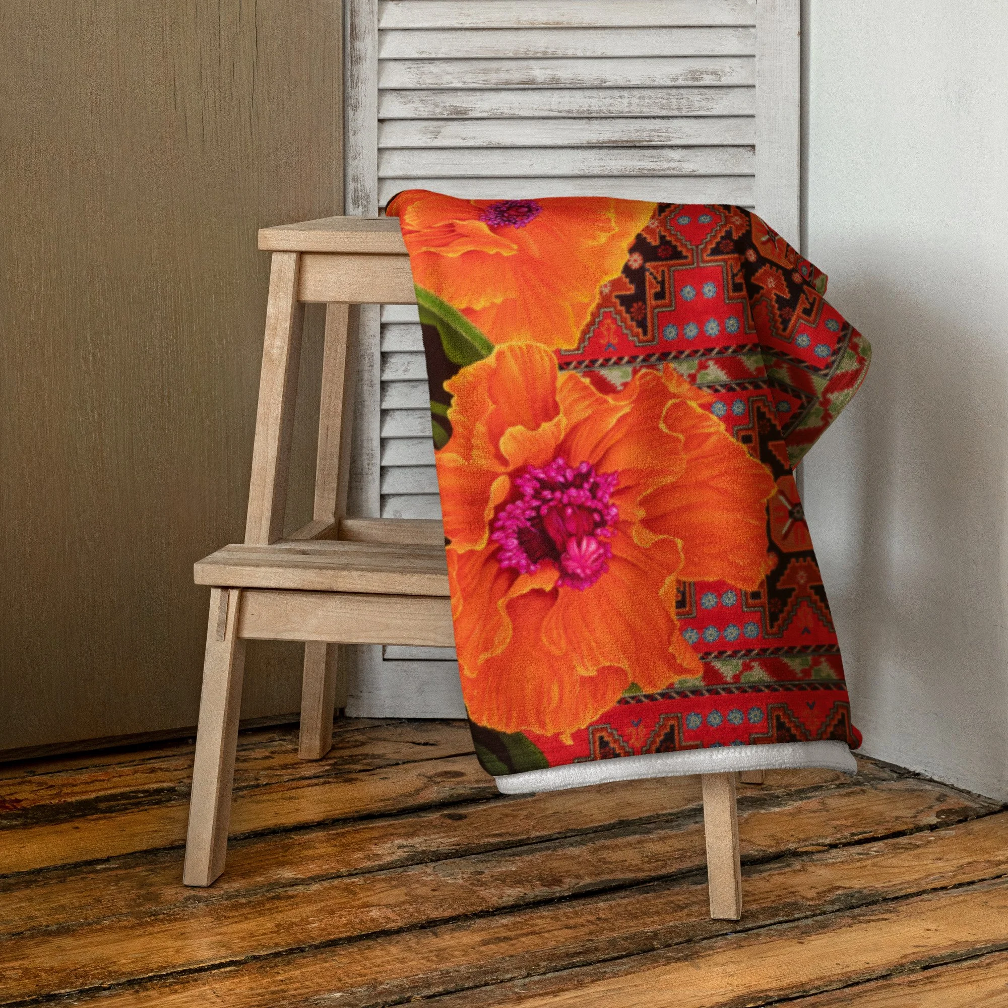 sublimated-towel-white-30x60-front-6639626990635.jpg
