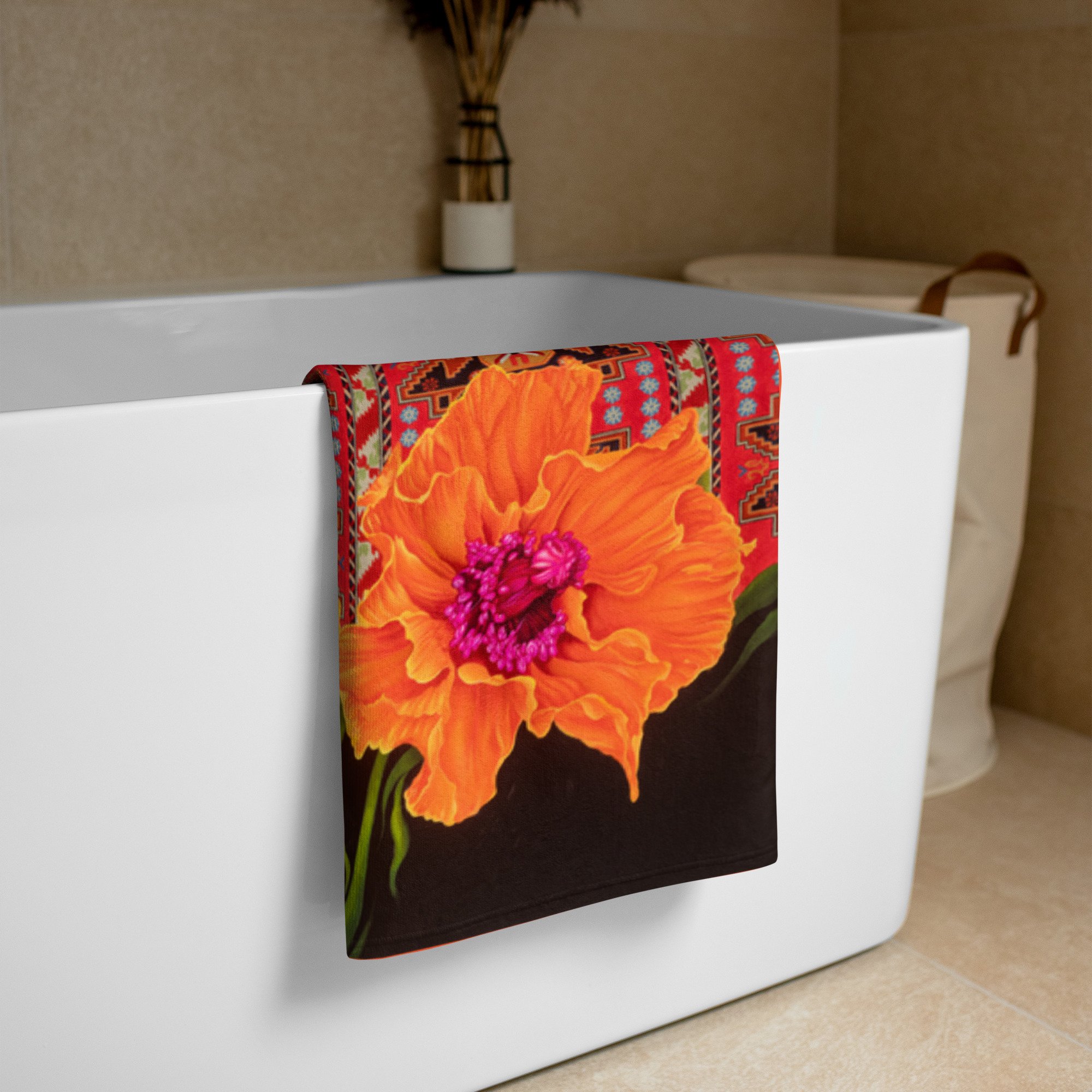 sublimated-towel-white-30x60-lifestyle-66396269906c6.jpg