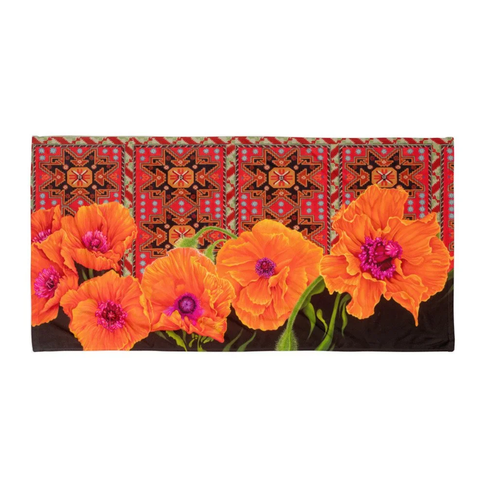 sublimated-towel-white-30x60-flat-6639626990735.jpg