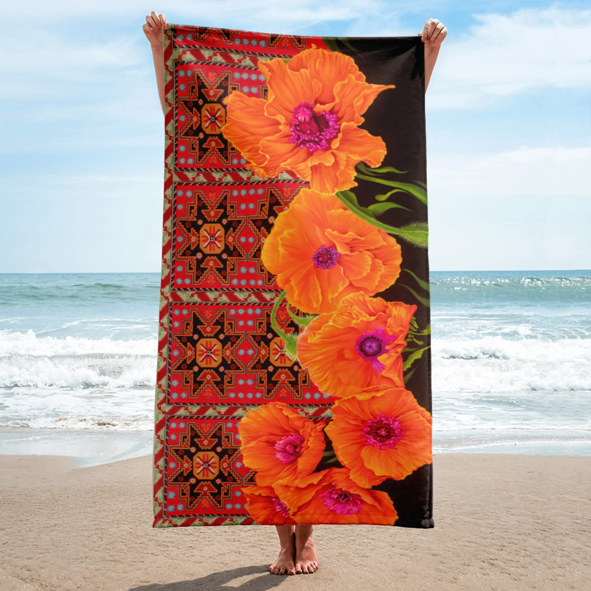 sublimated-towel-white-30x60-beach-663962699079f.jpg