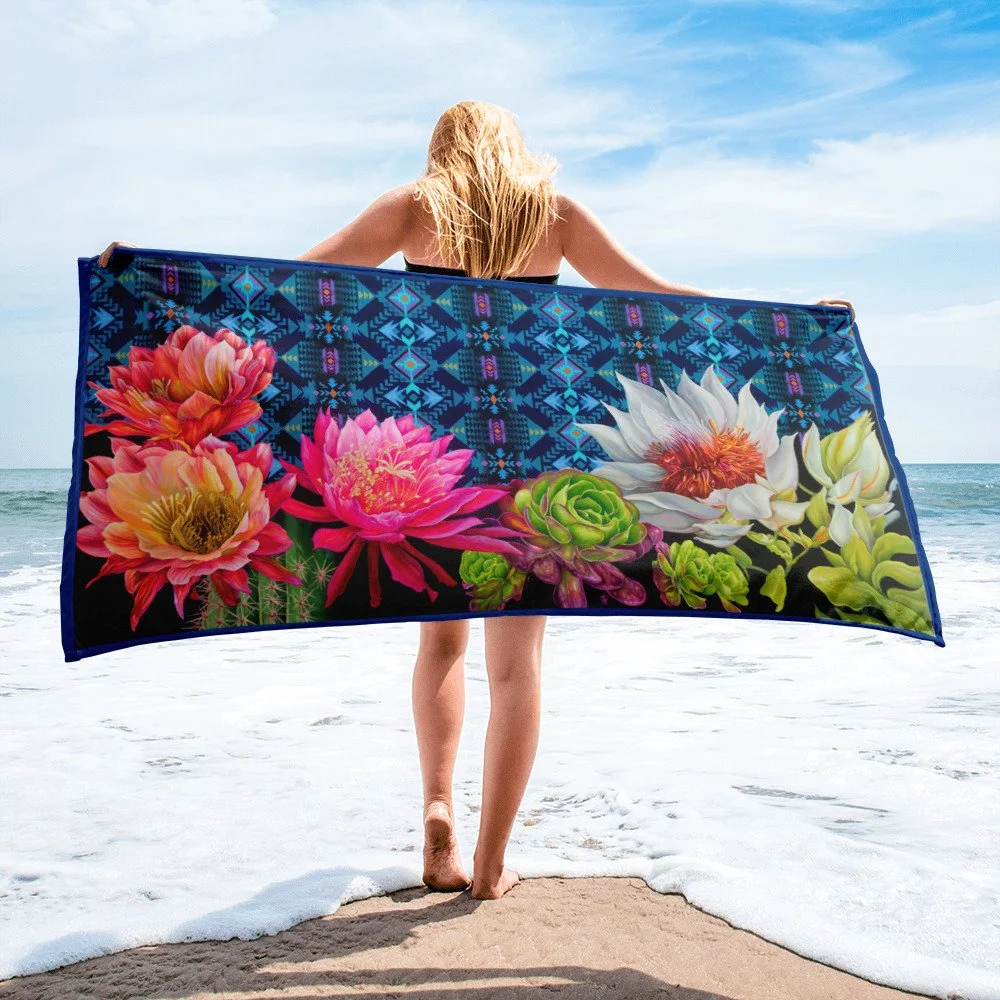 sublimated-towel-white-30x60-beach-663962e89b826.jpg
