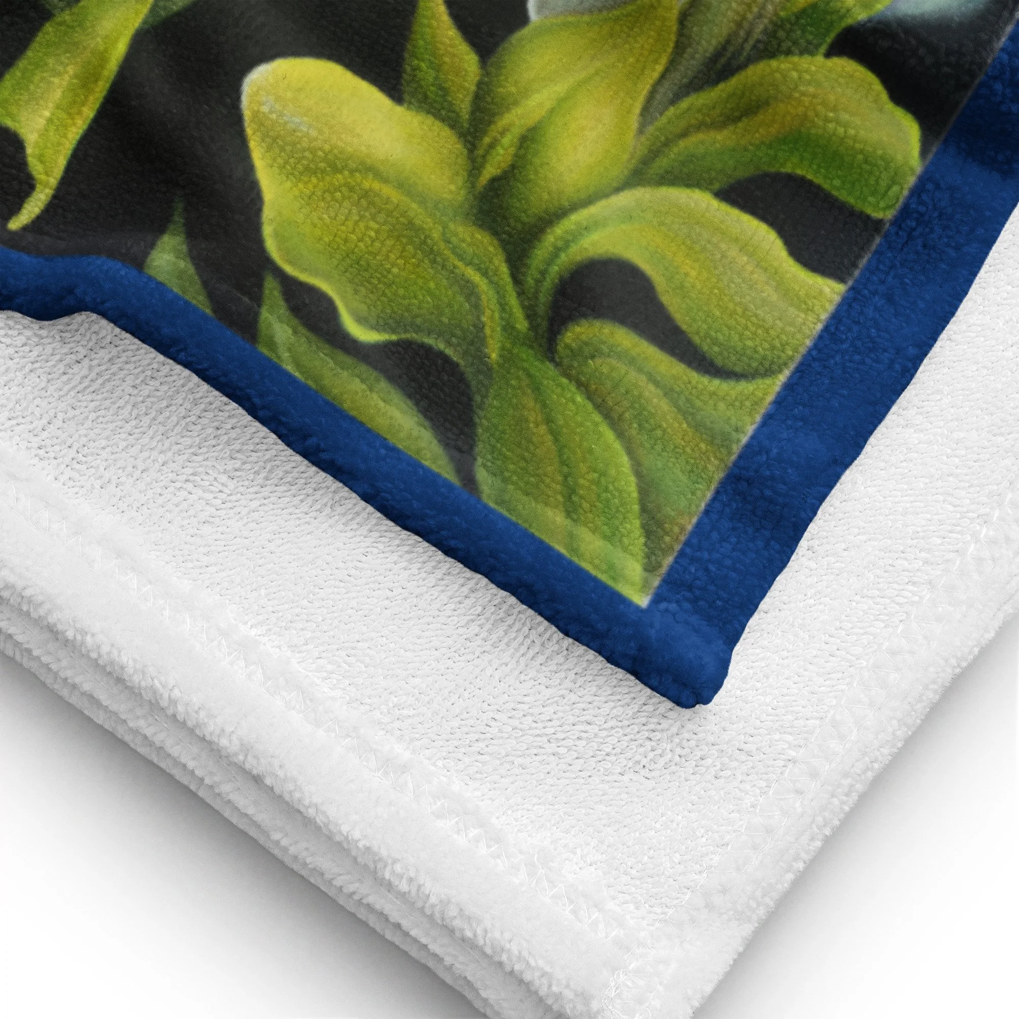 sublimated-towel-white-30x60-product-details-663962e89c379.jpg