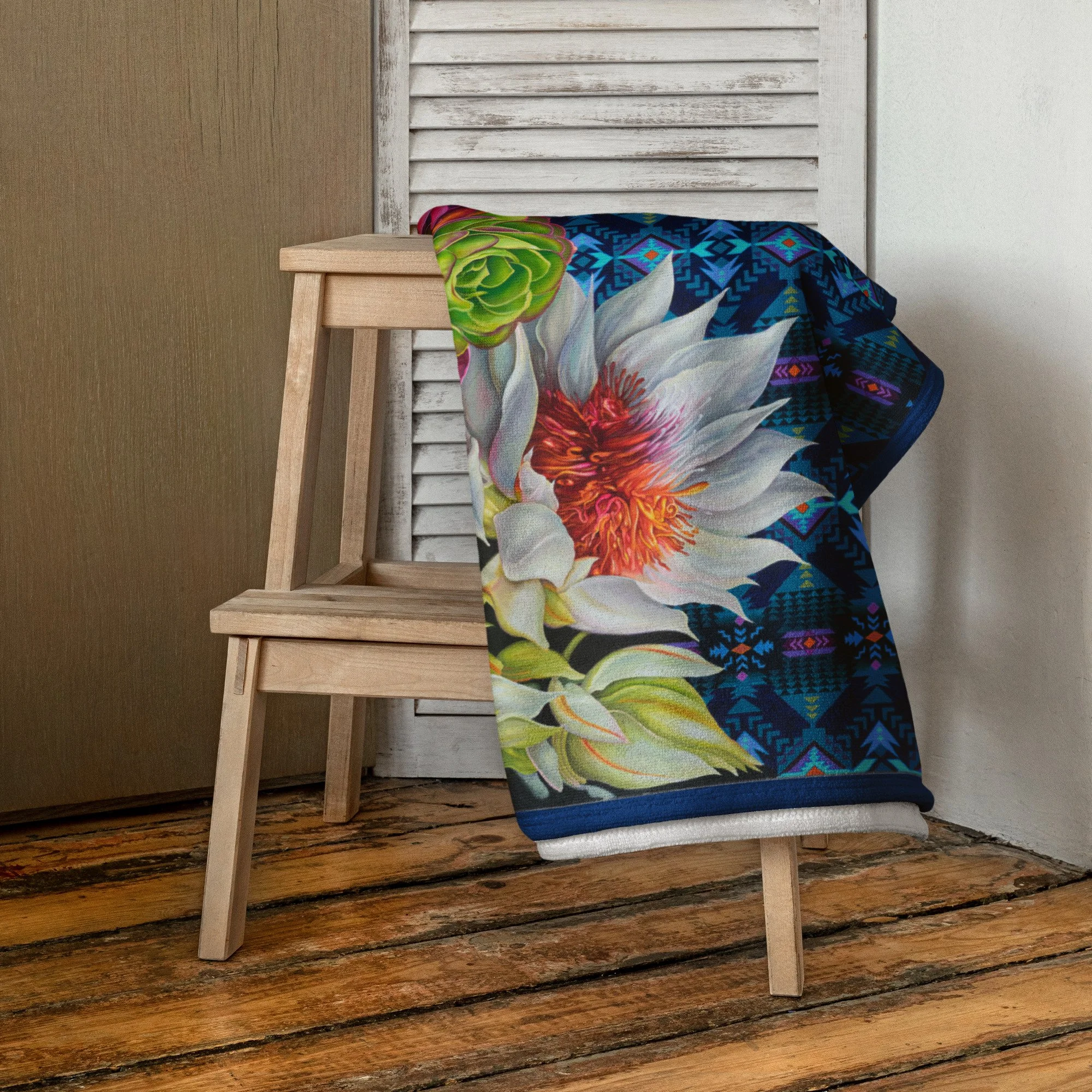 sublimated-towel-white-30x60-front-663962e89c43c.jpg