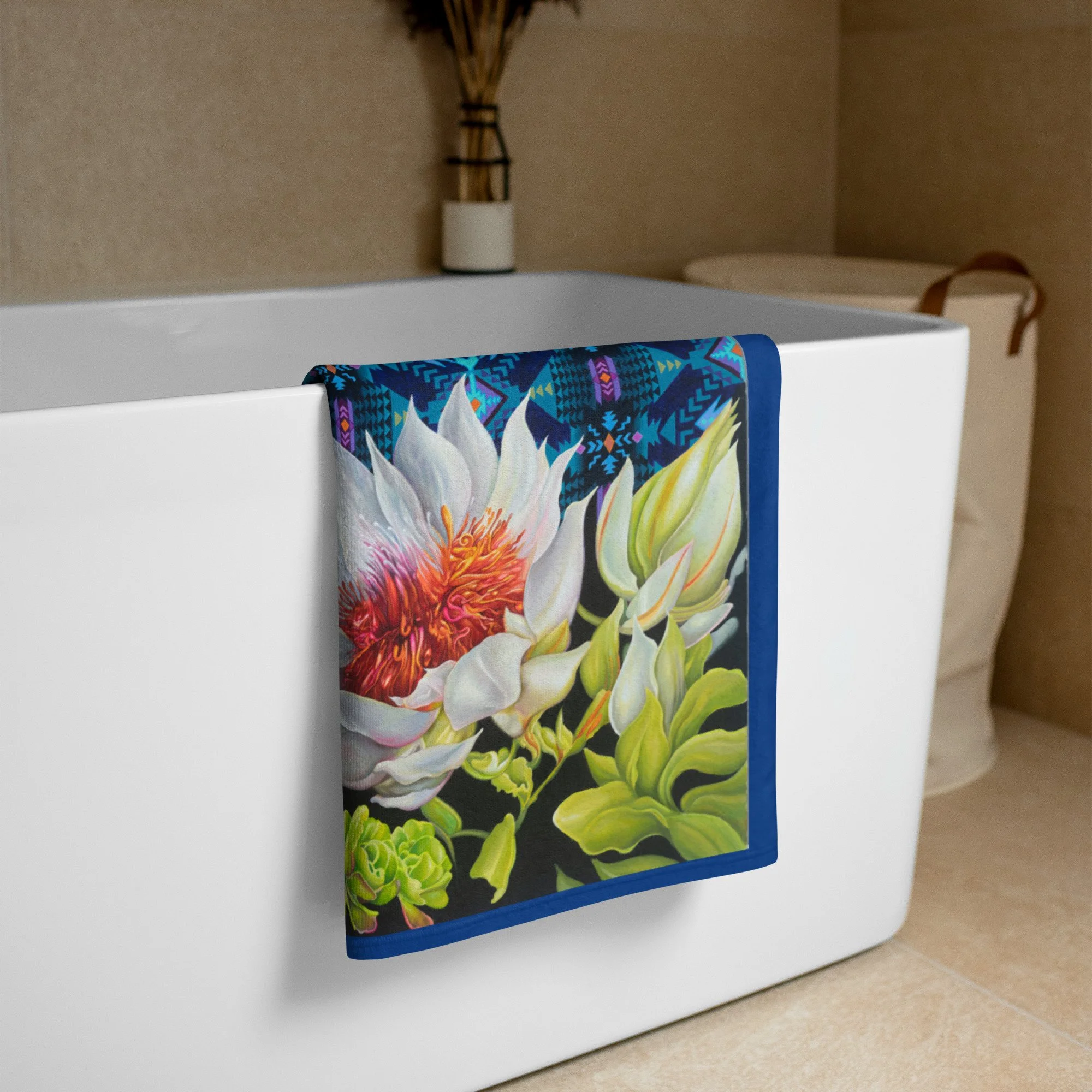 sublimated-towel-white-30x60-lifestyle-663962e89c4c4.jpg