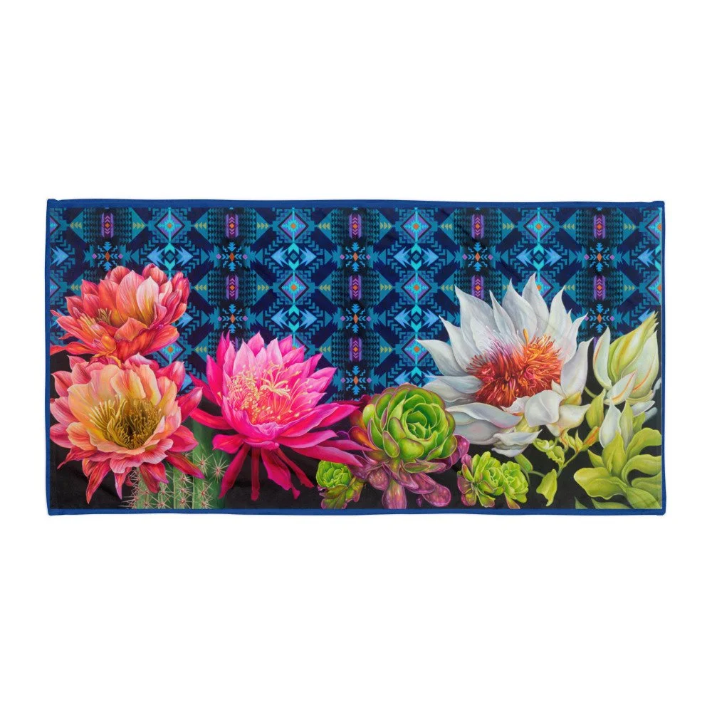 sublimated-towel-white-30x60-flat-663962e89c539.jpg