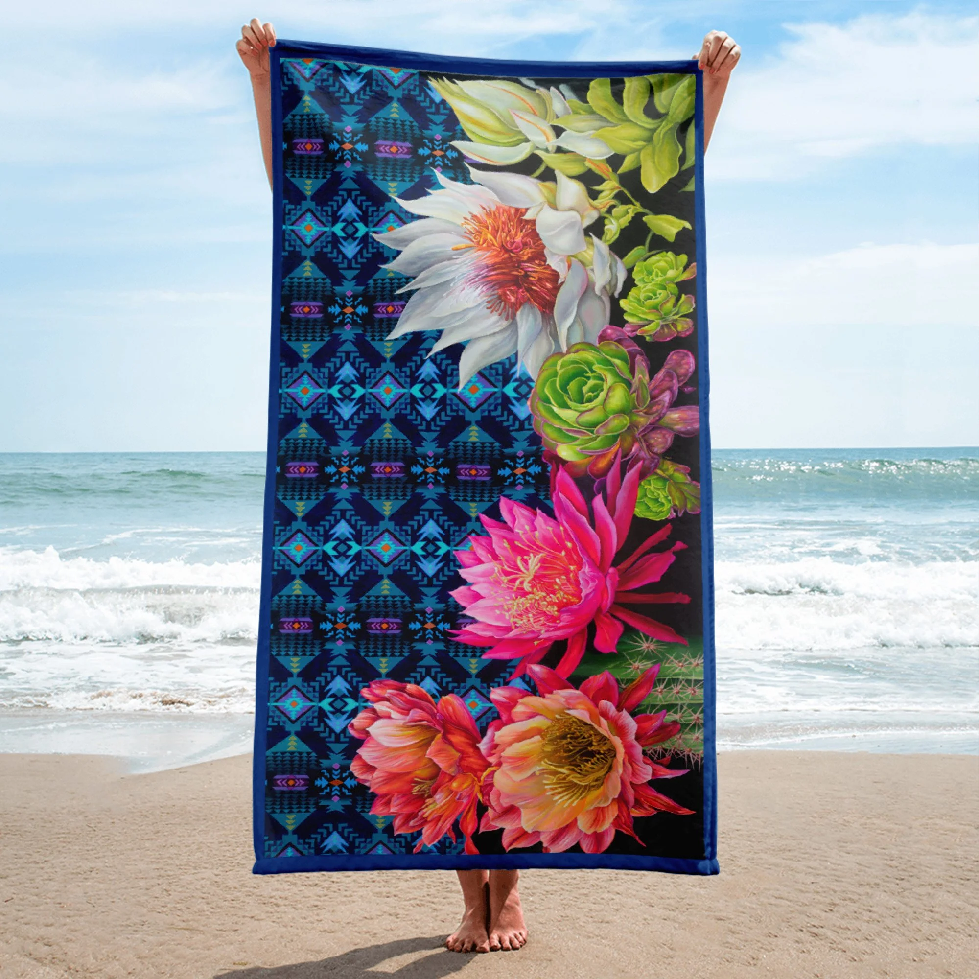 sublimated-towel-white-30x60-beach-663962e89c5ac.jpg