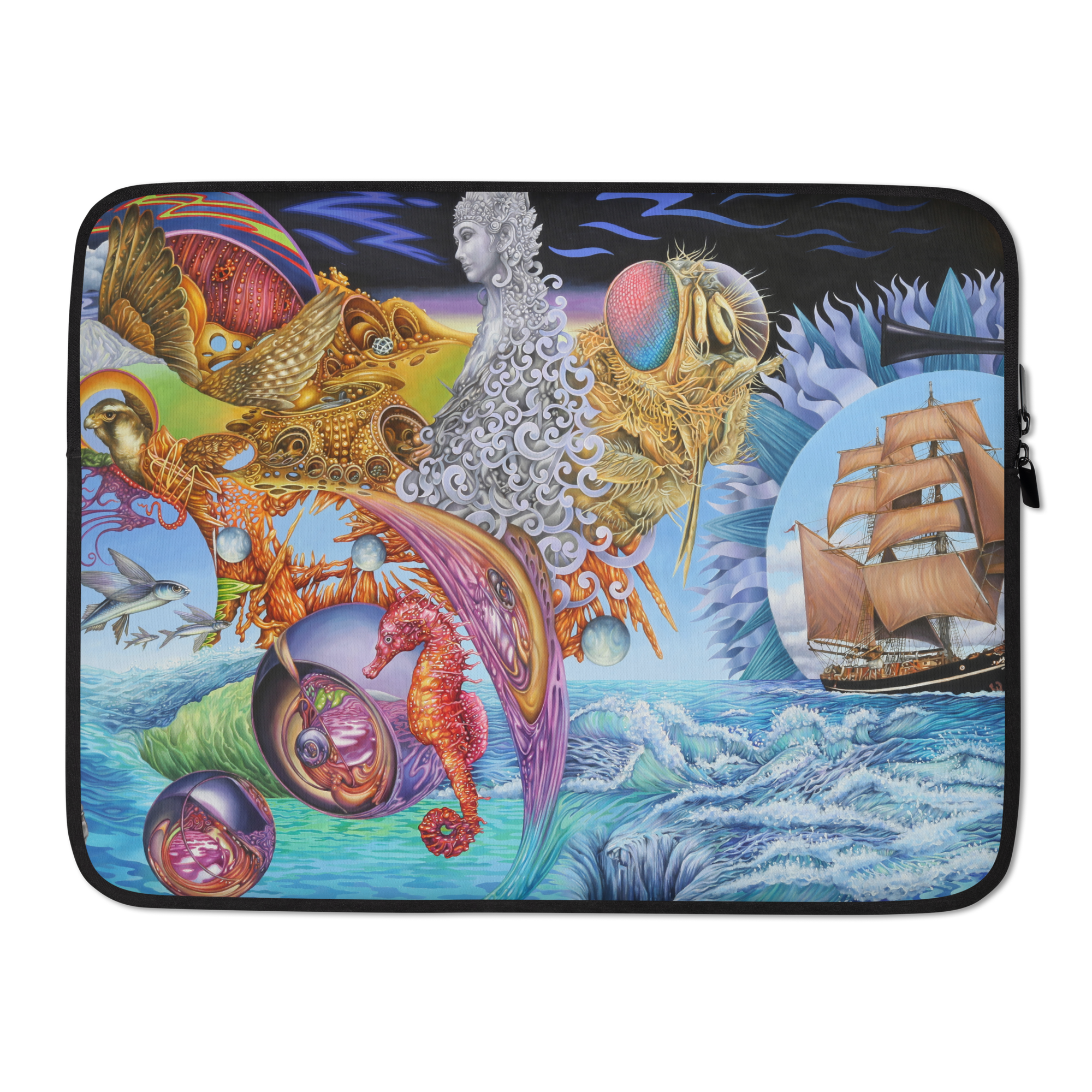 laptop-sleeve-15-front-66396435b65bd.png