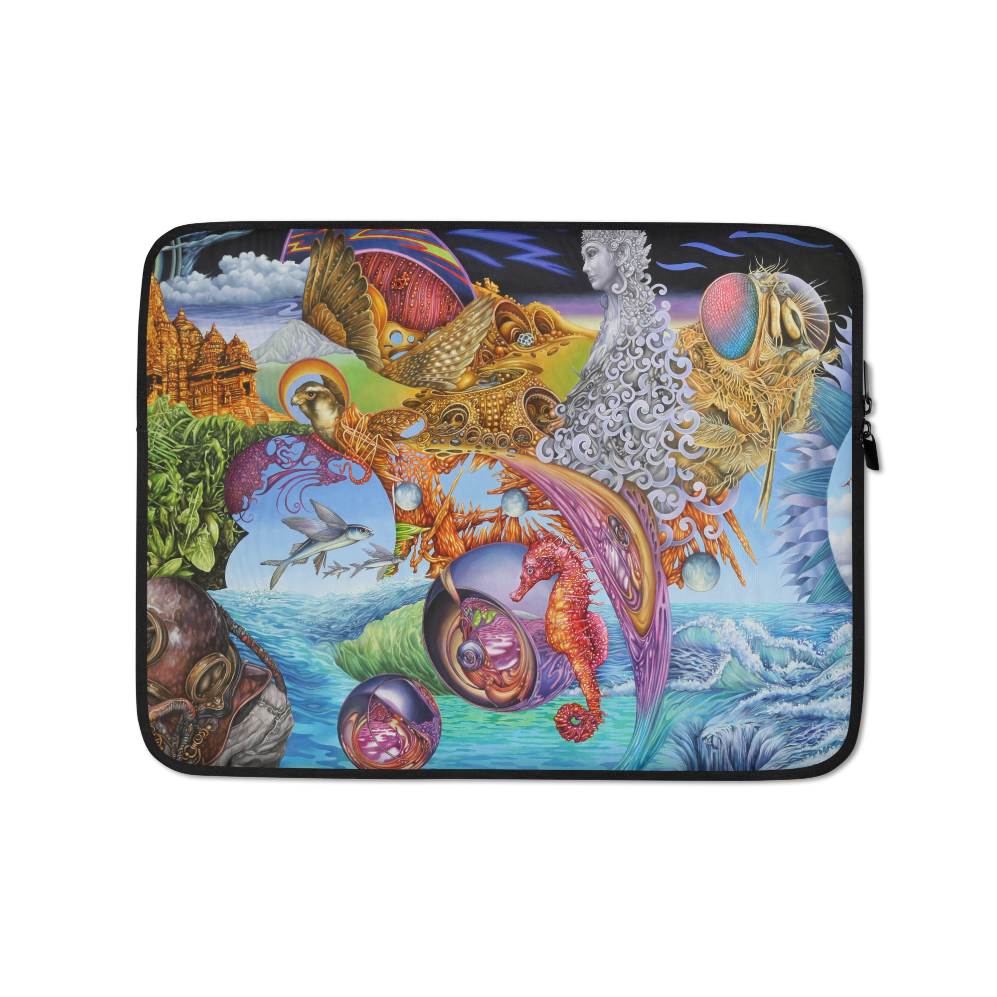 laptop-sleeve-13-front-66396435b725b.png