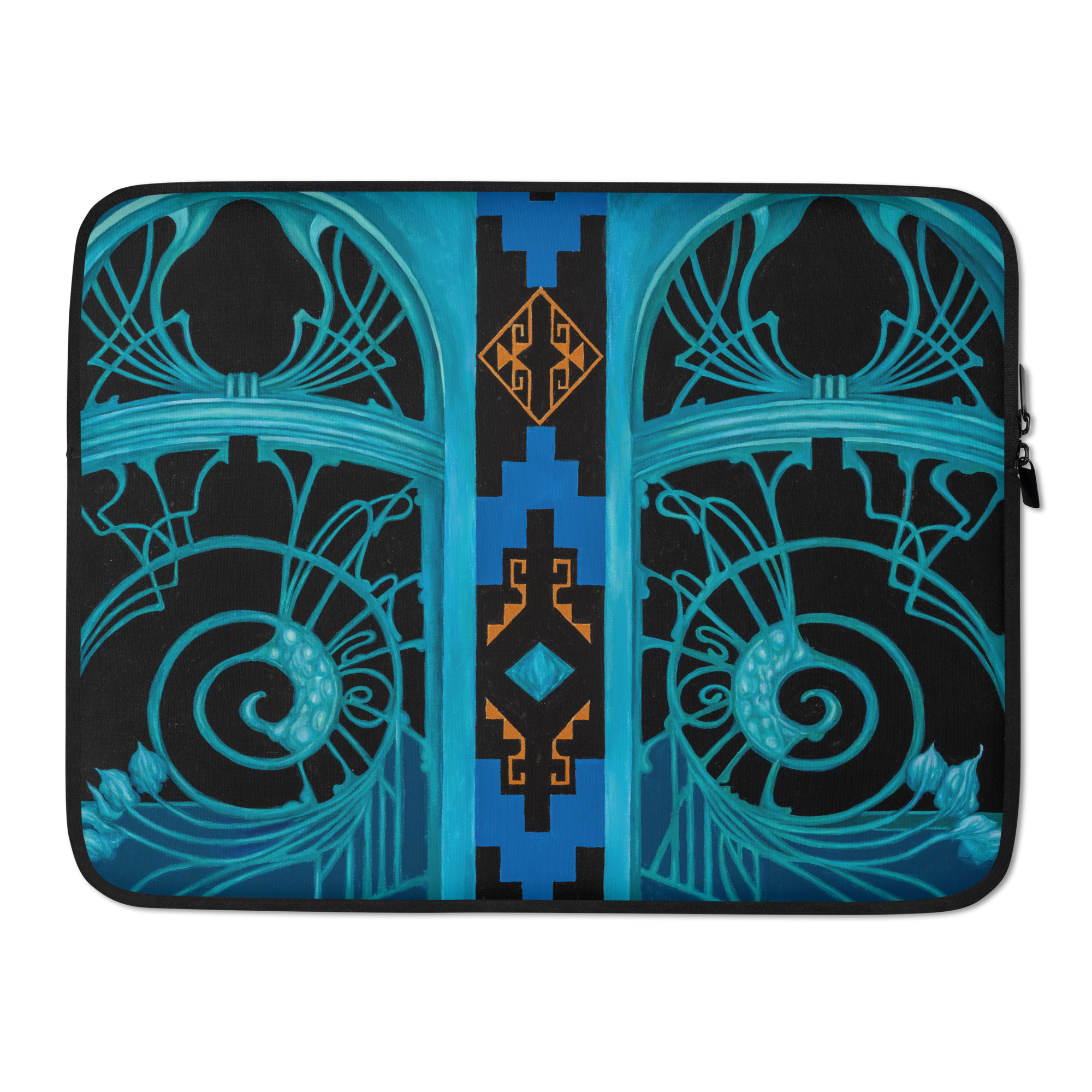 laptop-sleeve-15-front-6639660472bdd.png