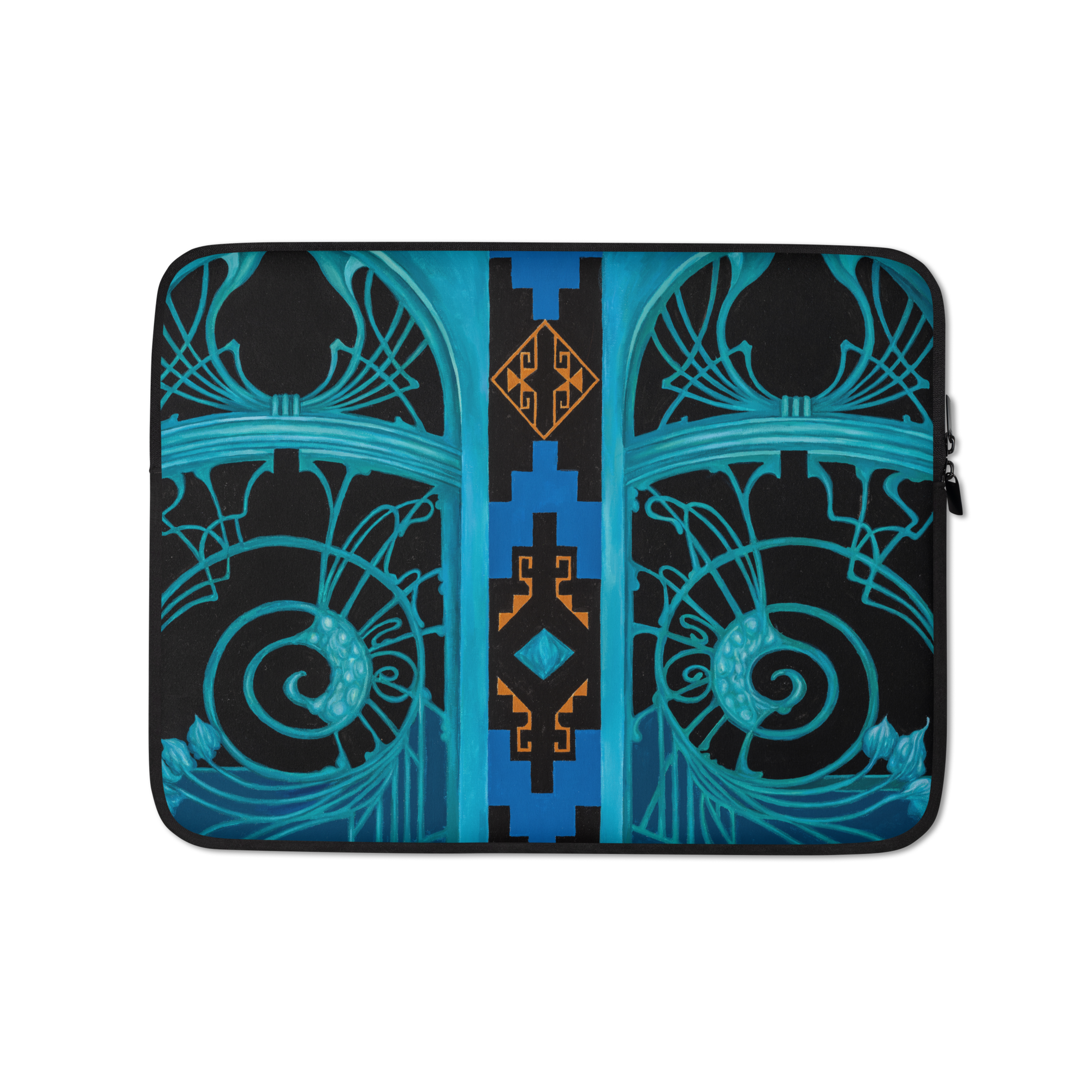 laptop-sleeve-13-front-6639660473860.png