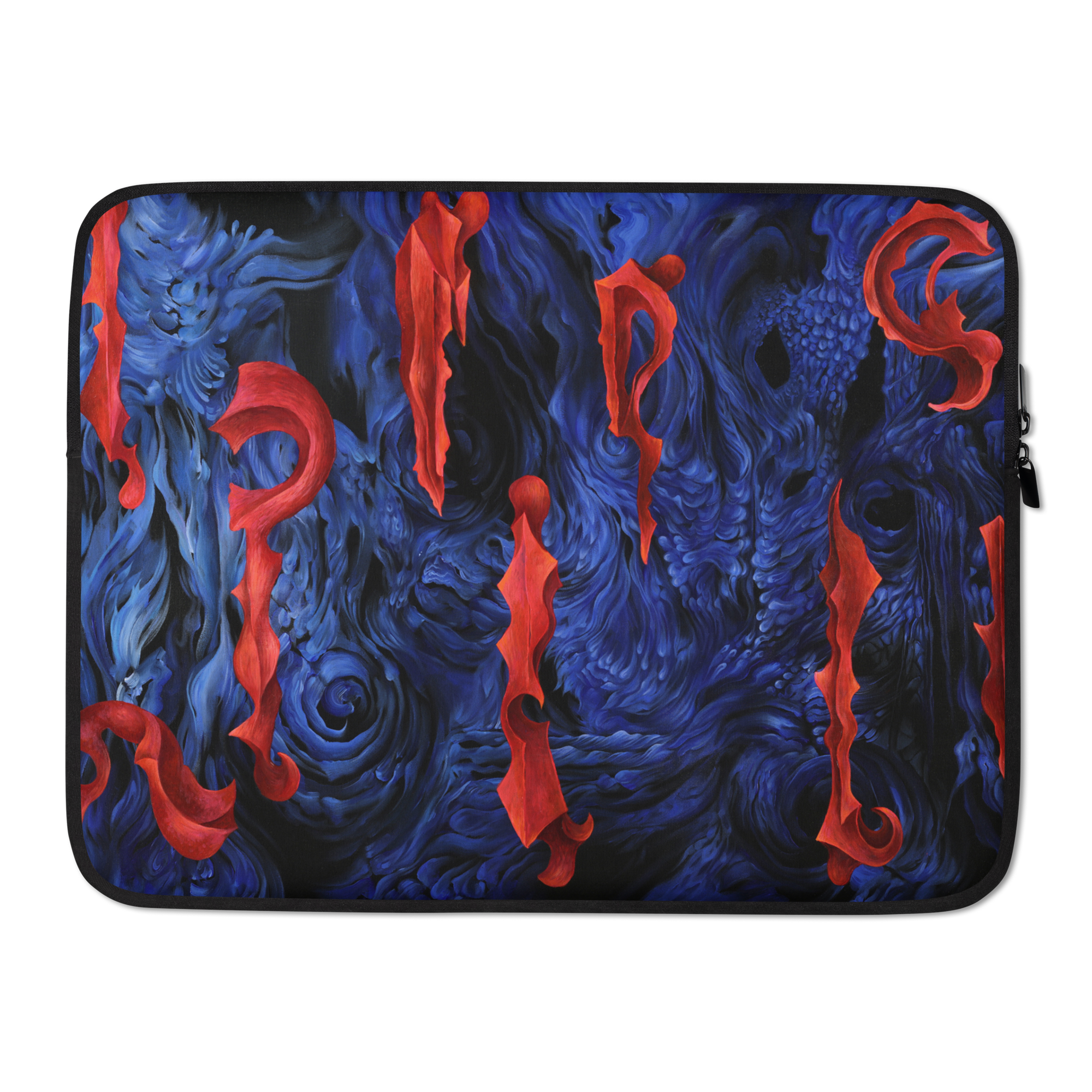laptop-sleeve-15-front-66396663693b3.png