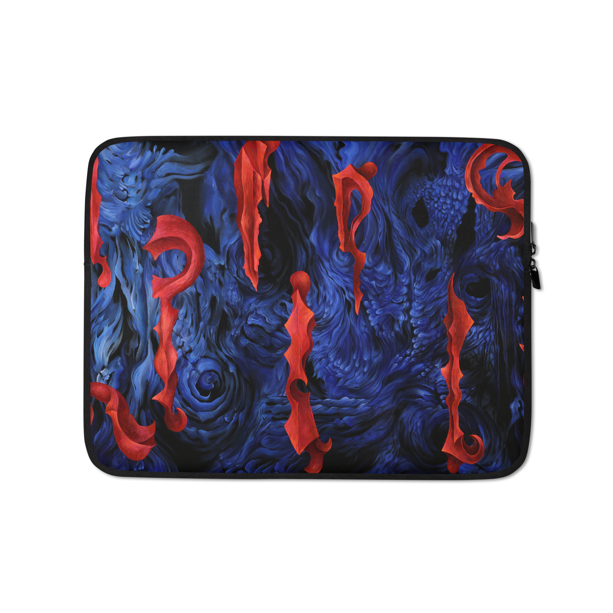 laptop-sleeve-13-front-663966636a3dd.png