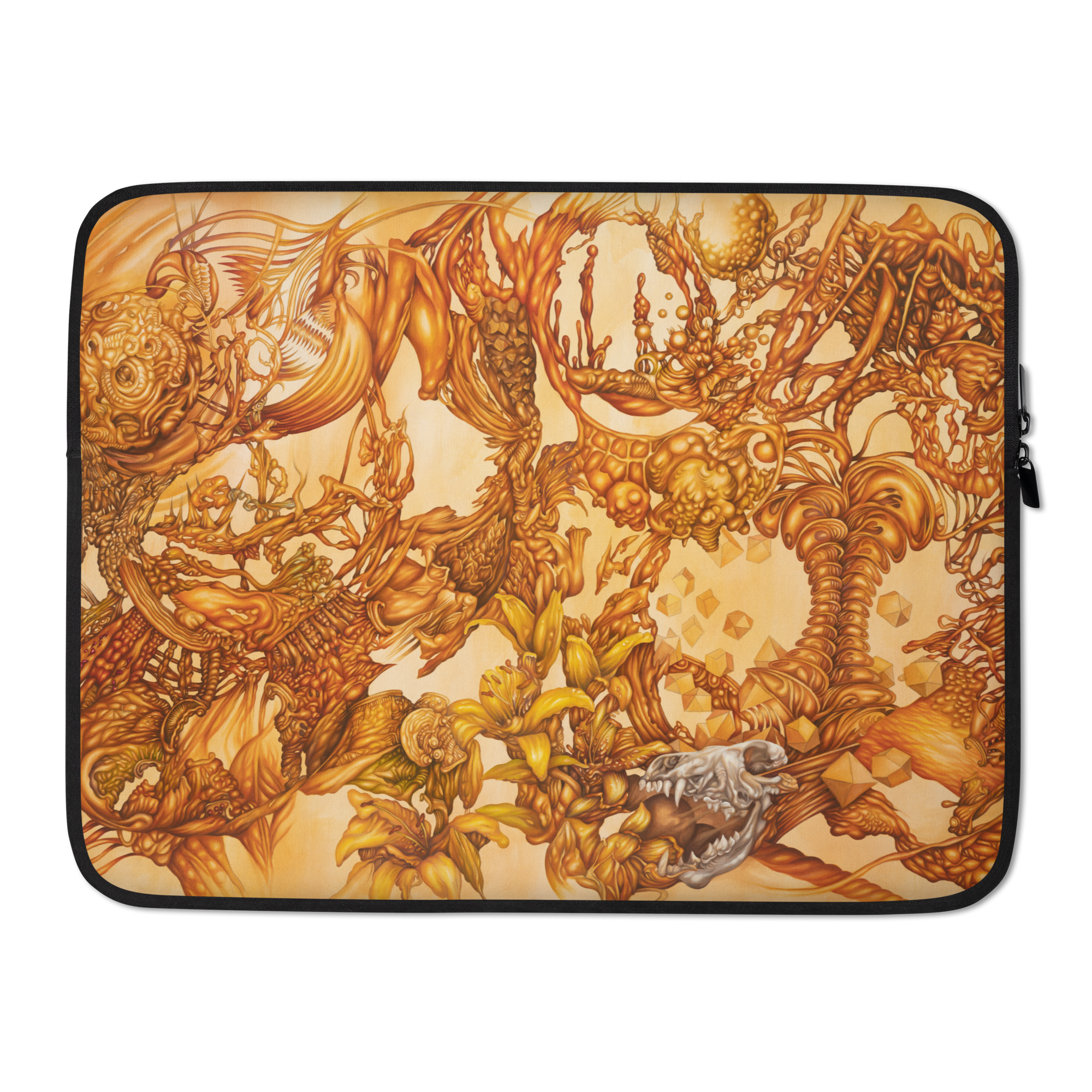 laptop-sleeve-15-front-663967104d8b6.png