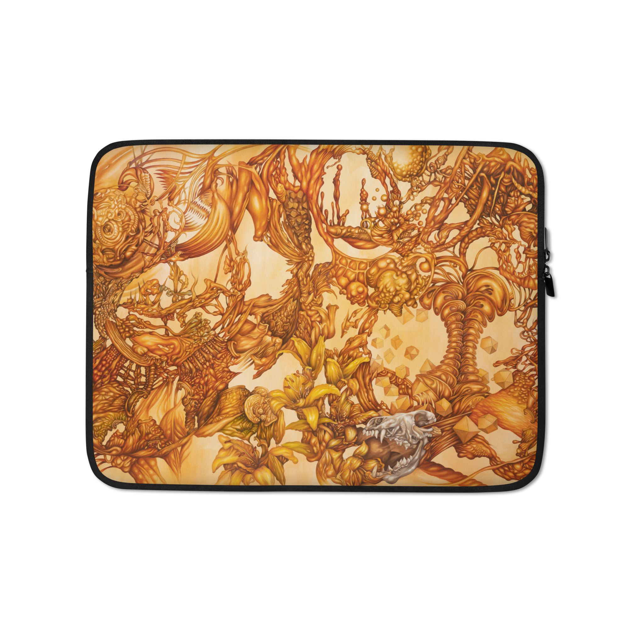 laptop-sleeve-13-front-663967104e4e4.png
