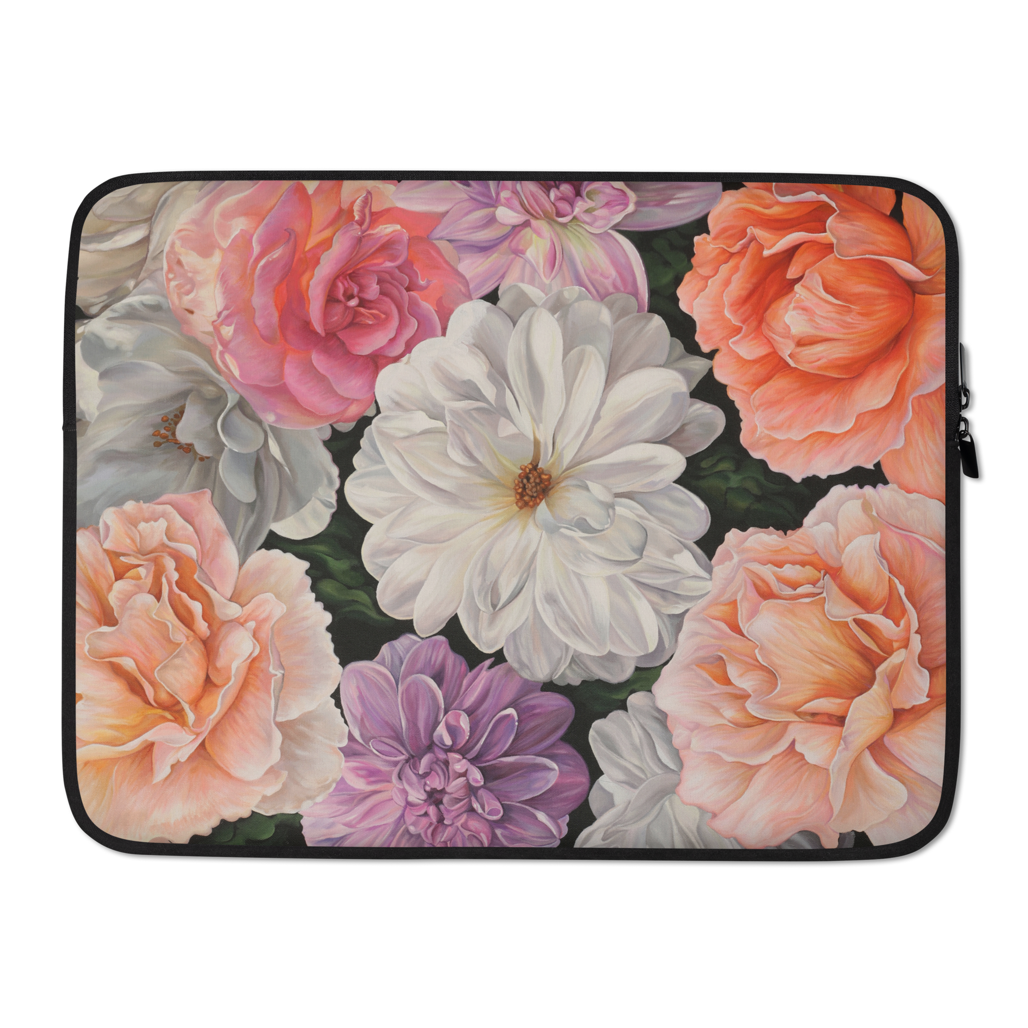 laptop-sleeve-15-front-663967786877f.png