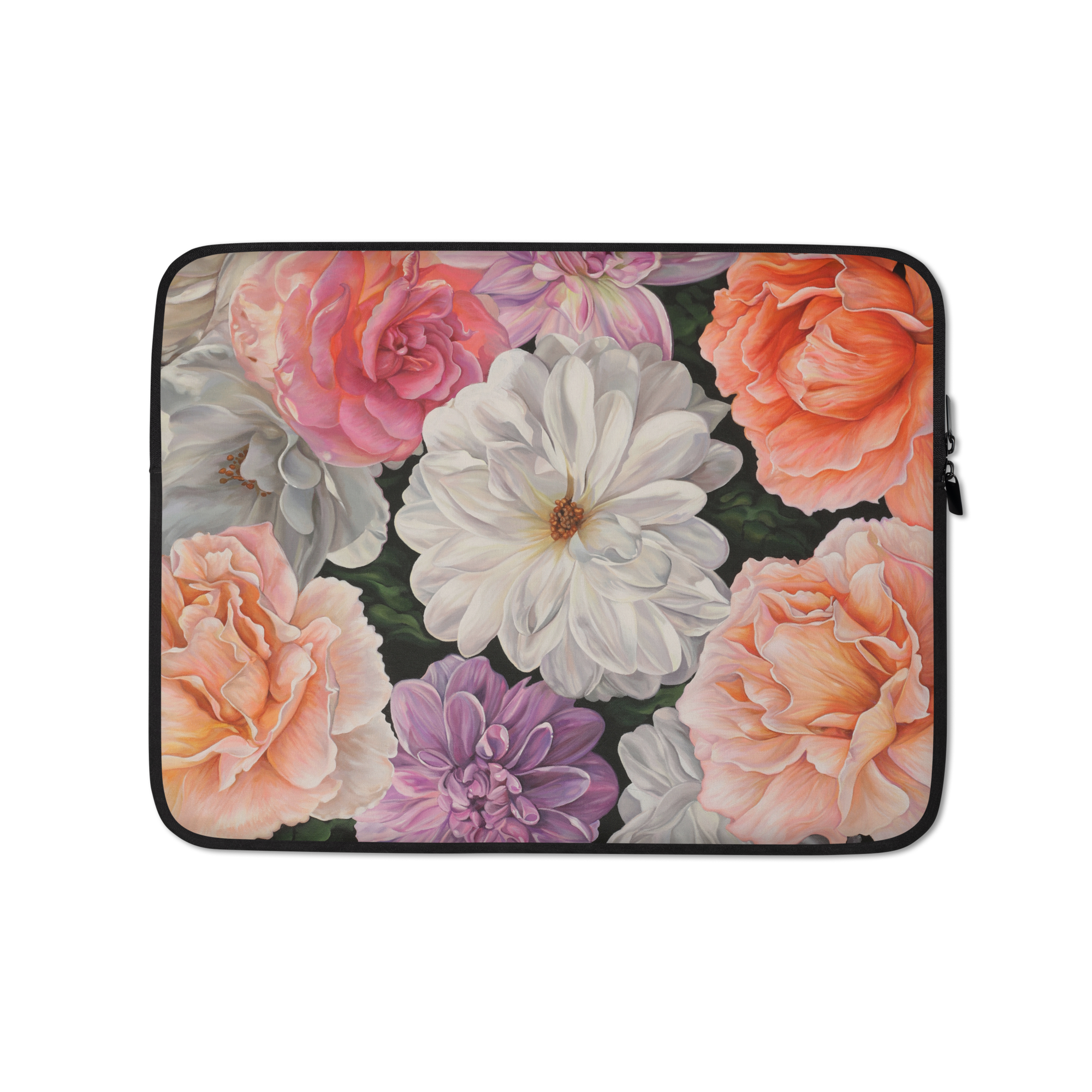 laptop-sleeve-13-front-66396778694c7.png