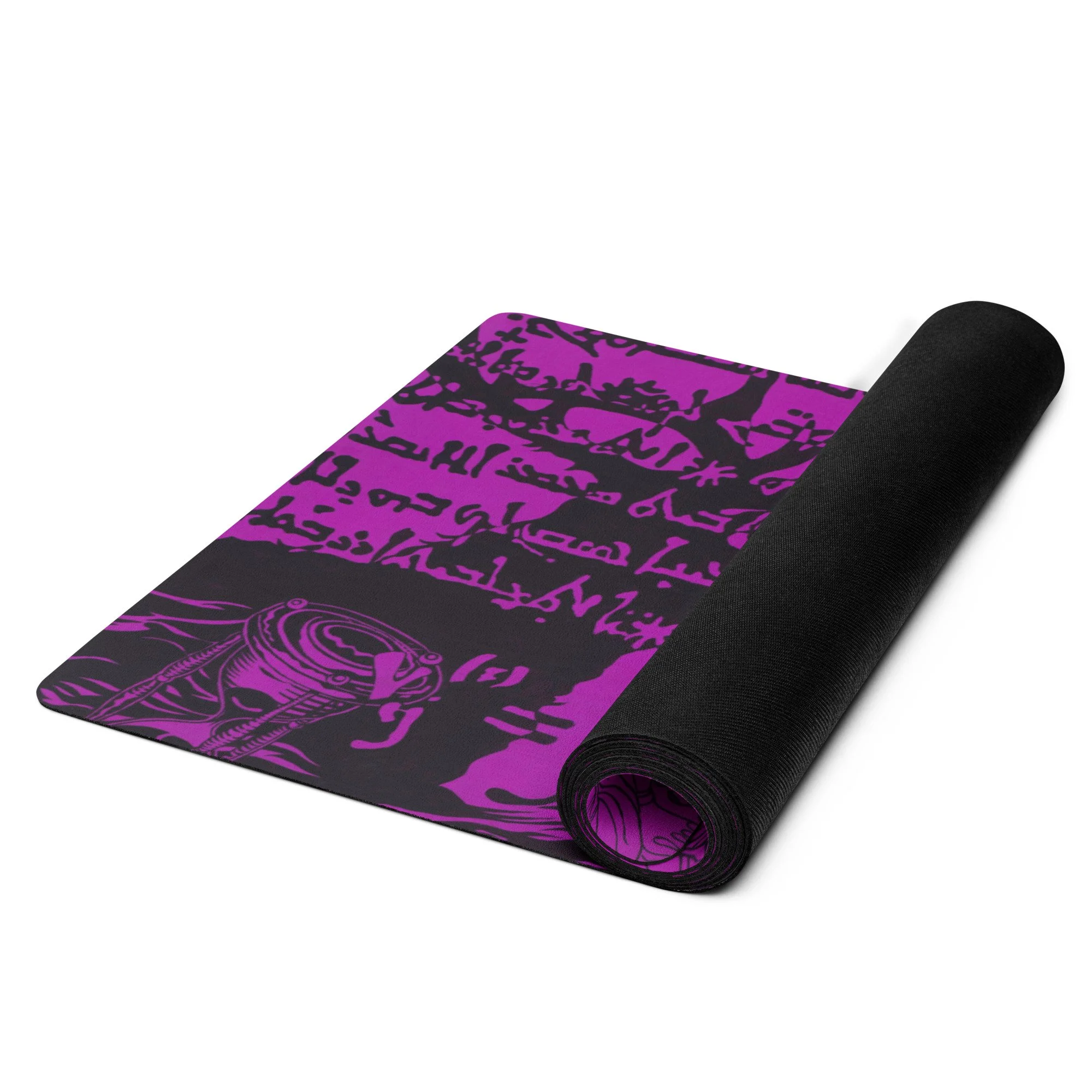 yoga-mat-white-front-663968bb802f2.jpg