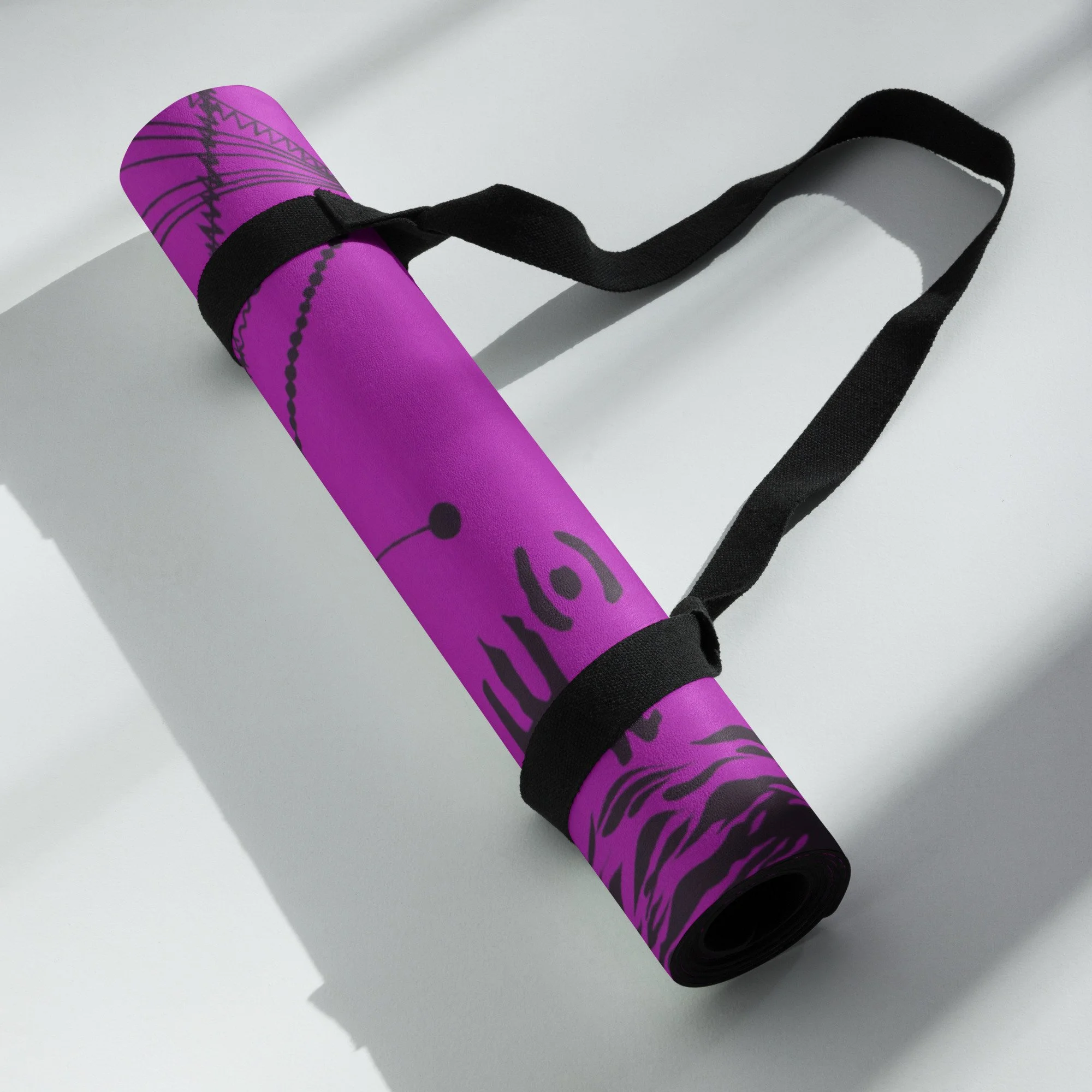 yoga-mat-white-front-663968bb803c4.jpg