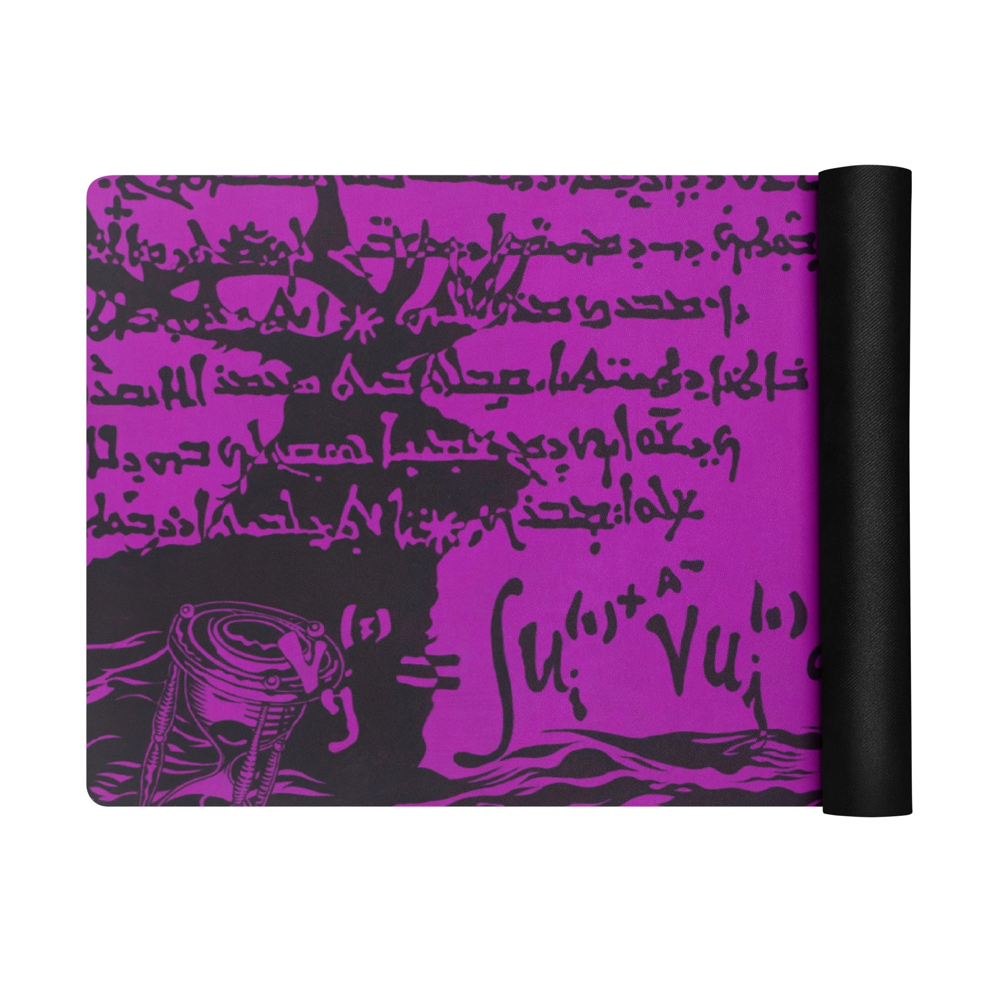 yoga-mat-white-front-663968bb80451.jpg