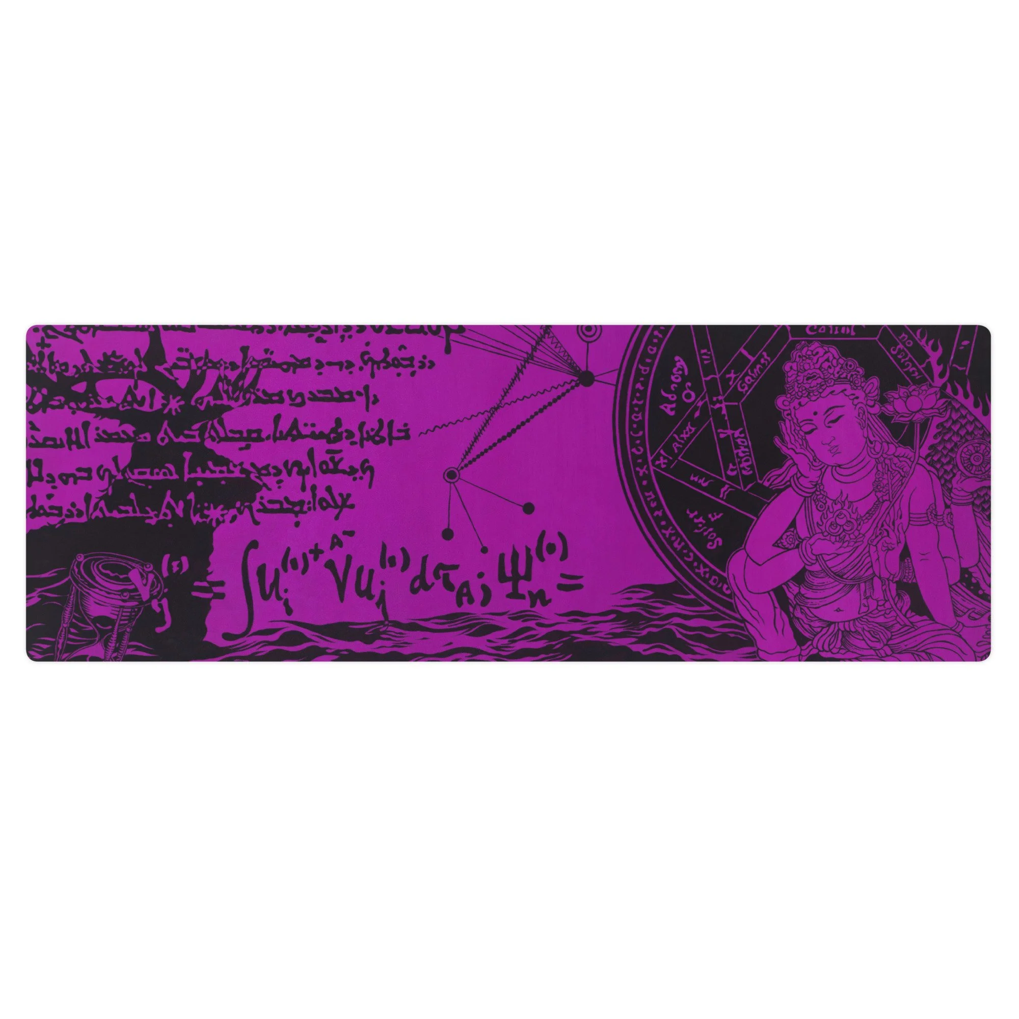 yoga-mat-white-front-663968bb804e6.jpg