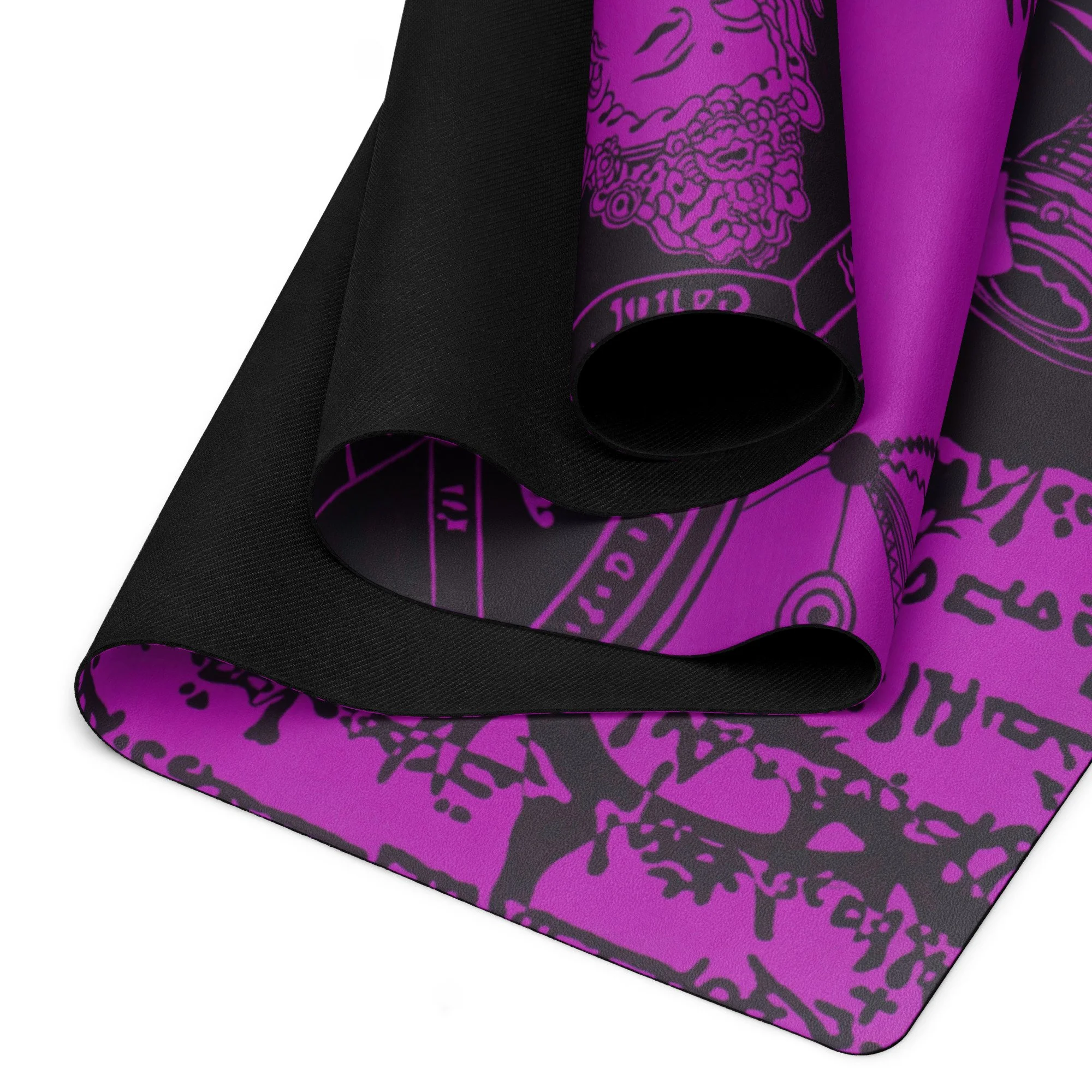 yoga-mat-white-front-663968bb80584.jpg