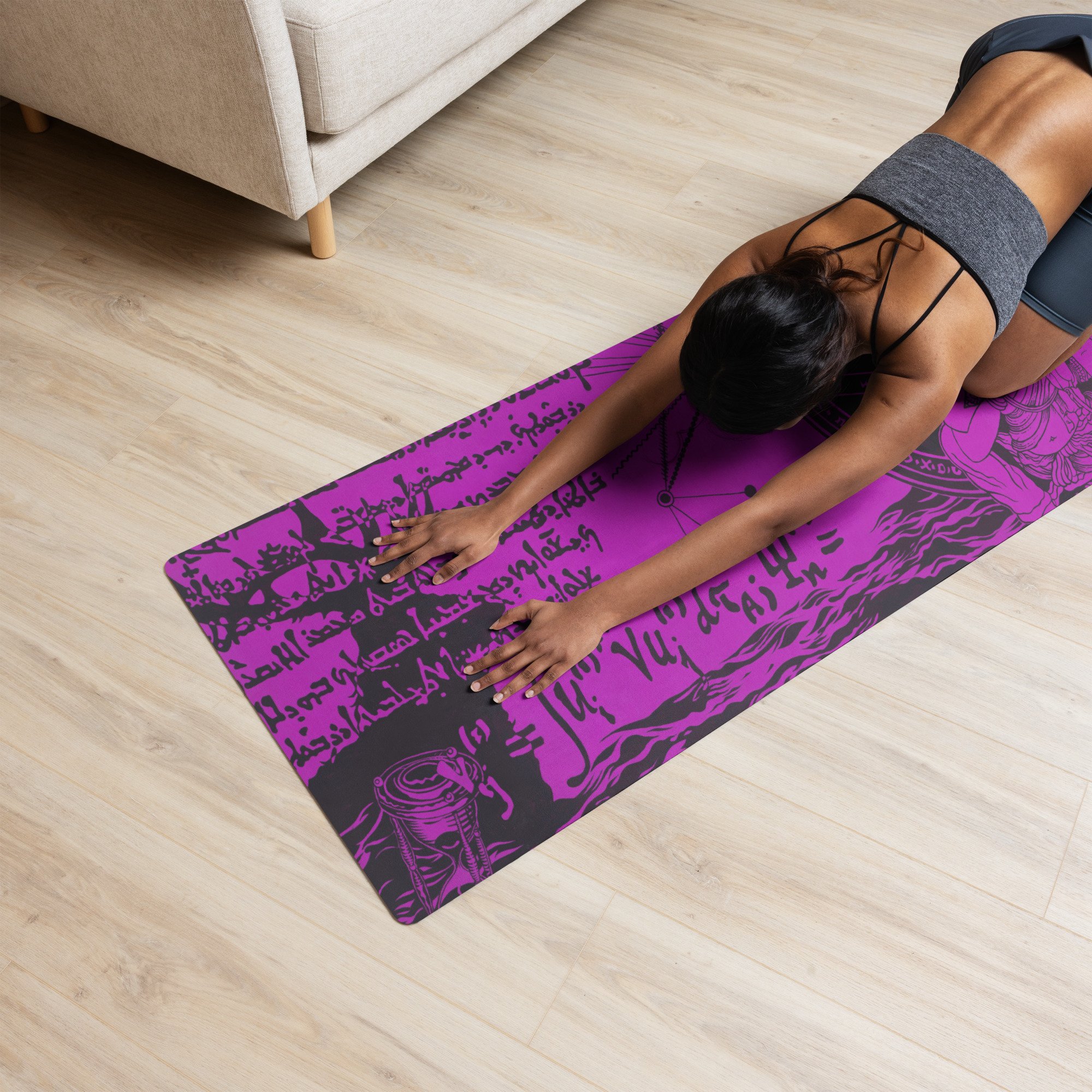 yoga-mat-white-front-663968bb80615.jpg
