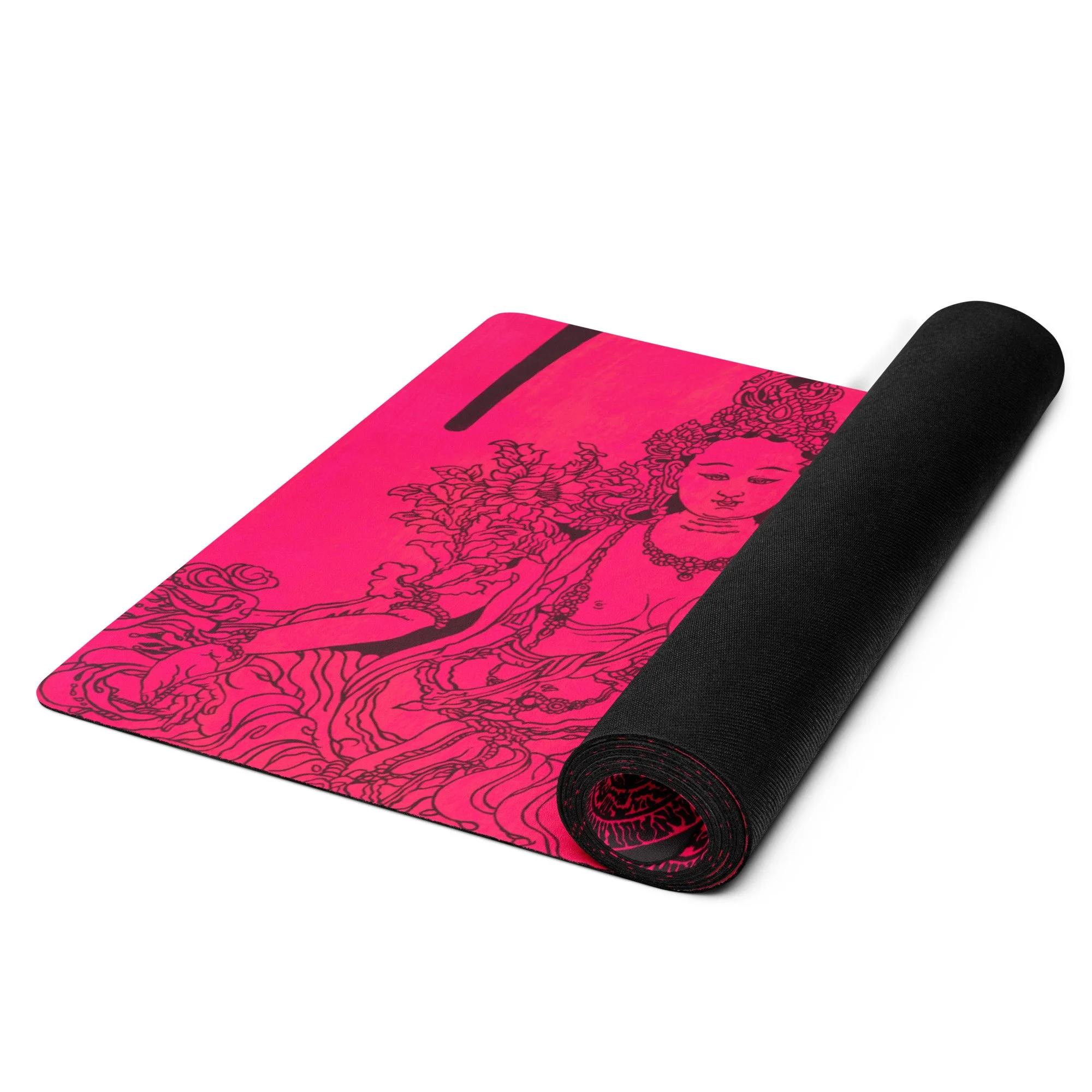 yoga-mat-white-front-663968f684c9f.jpg