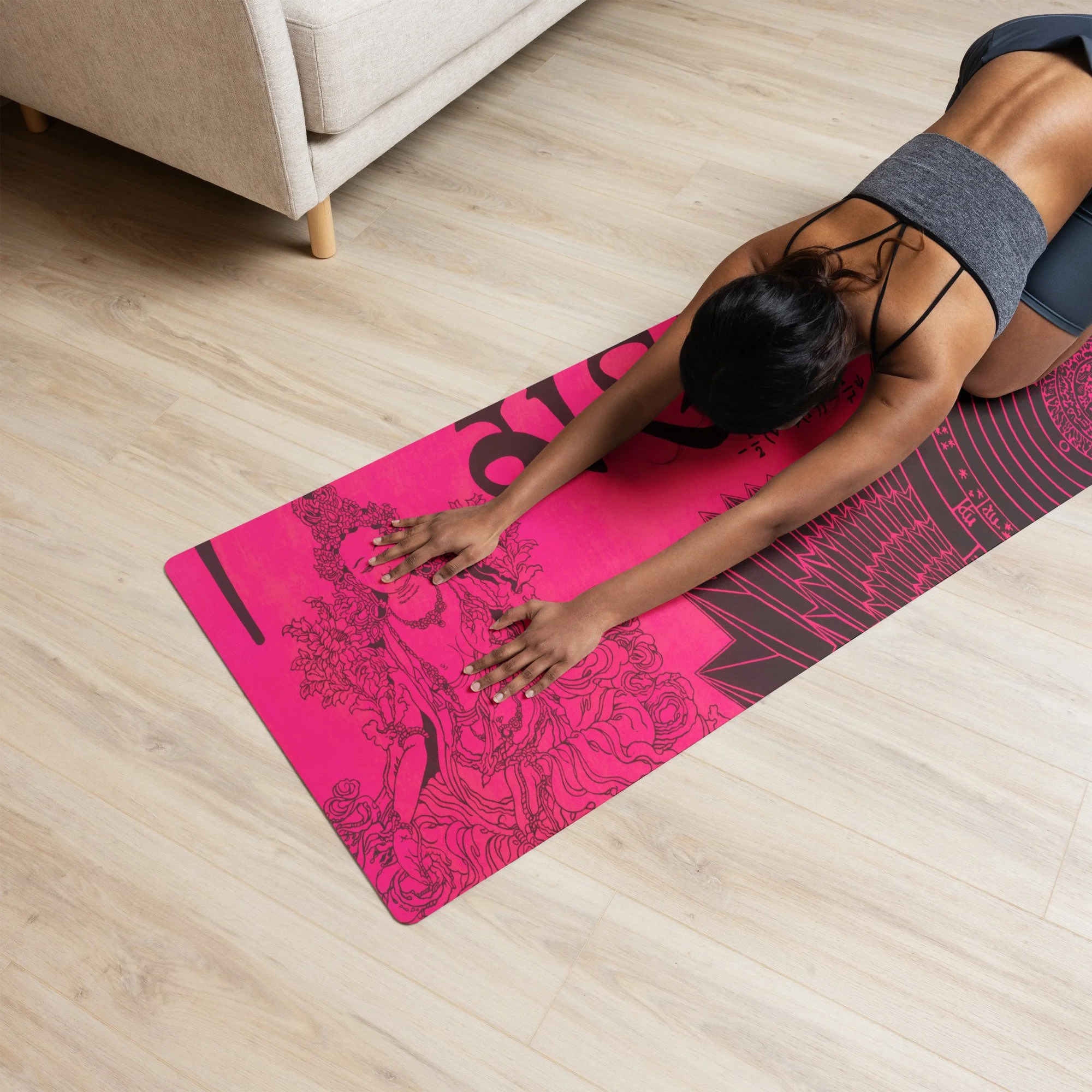 yoga-mat-white-front-663968f684d6d.jpg
