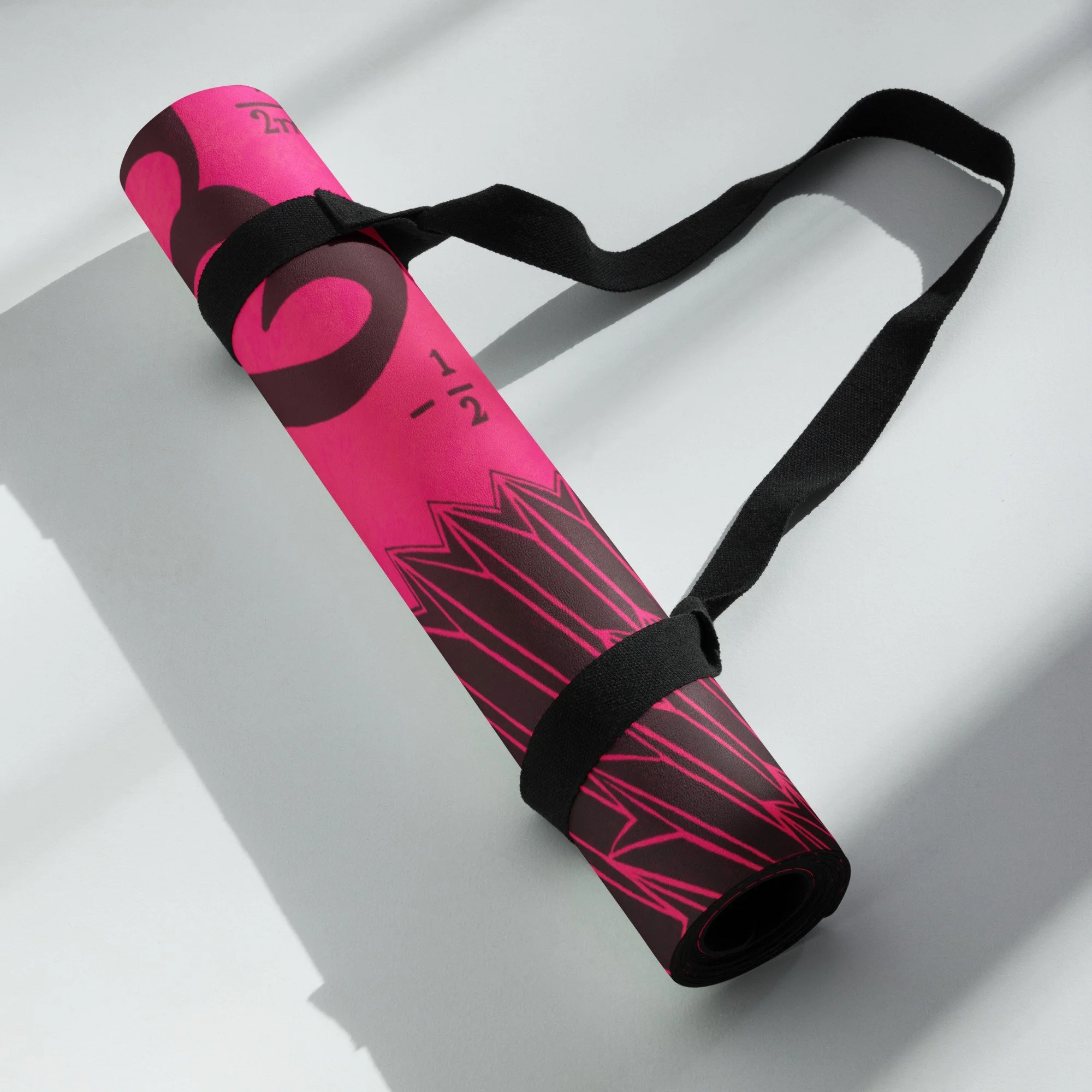 yoga-mat-white-front-663968f684e12.jpg