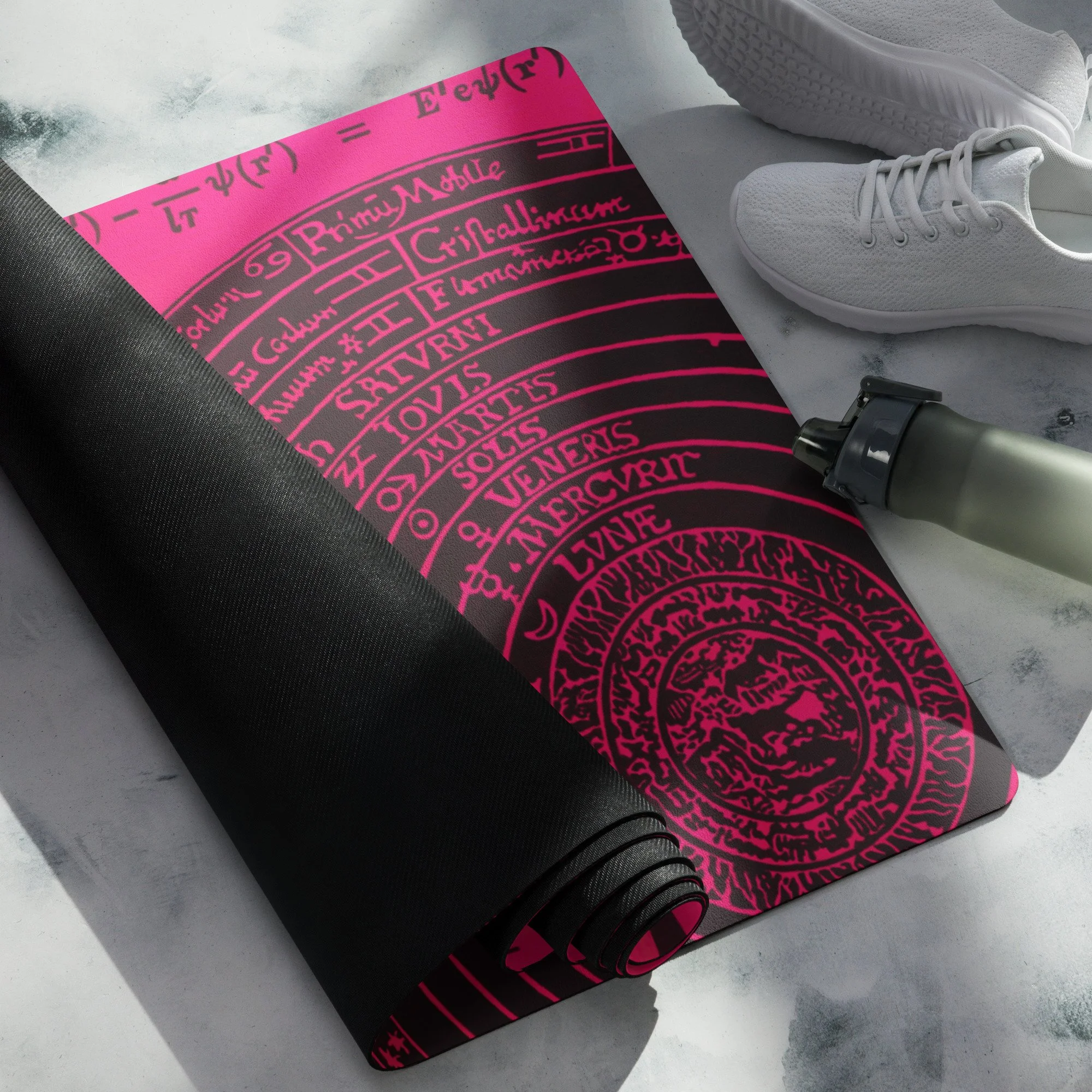 yoga-mat-white-front-663968f684e9b.jpg
