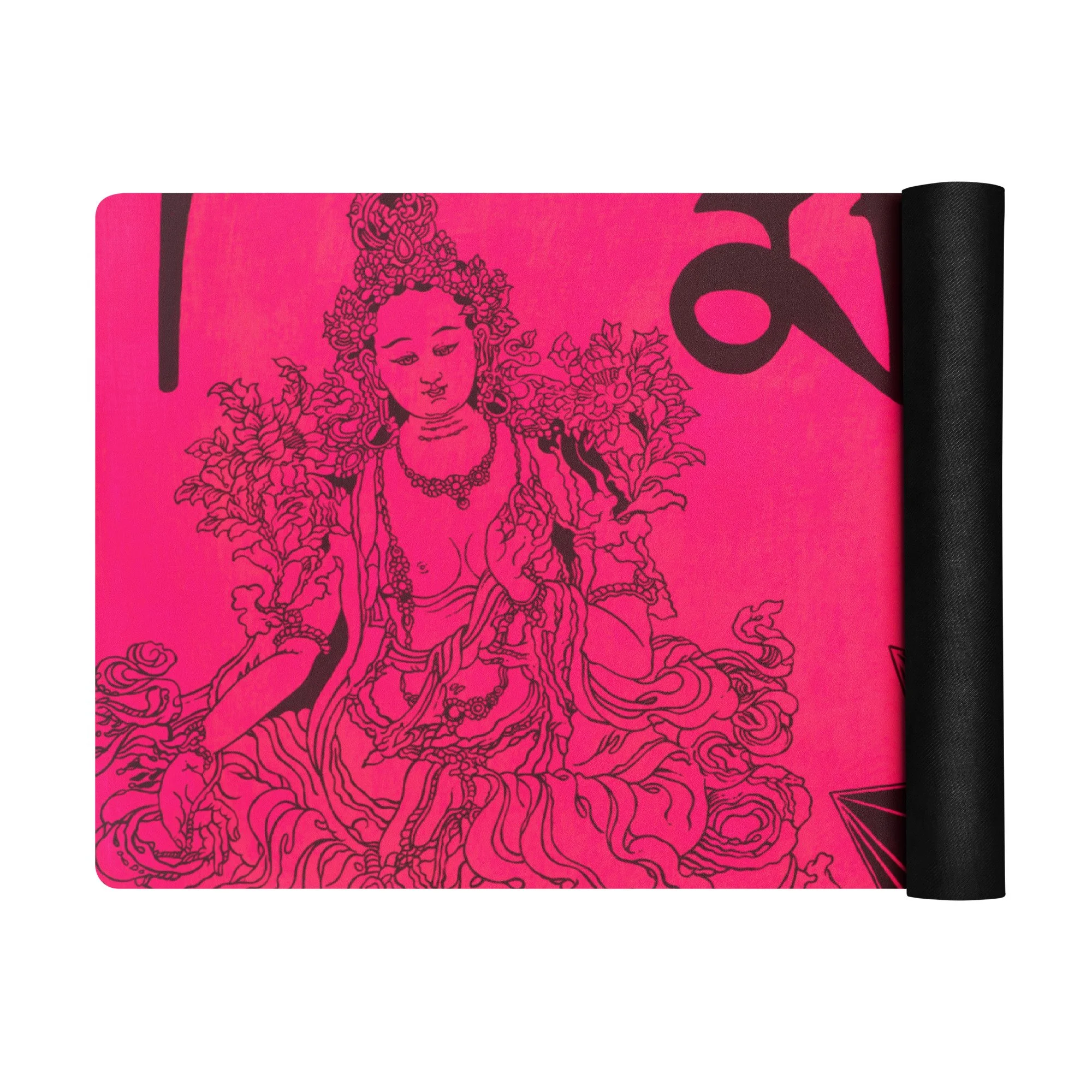 yoga-mat-white-front-663968f684f16.jpg