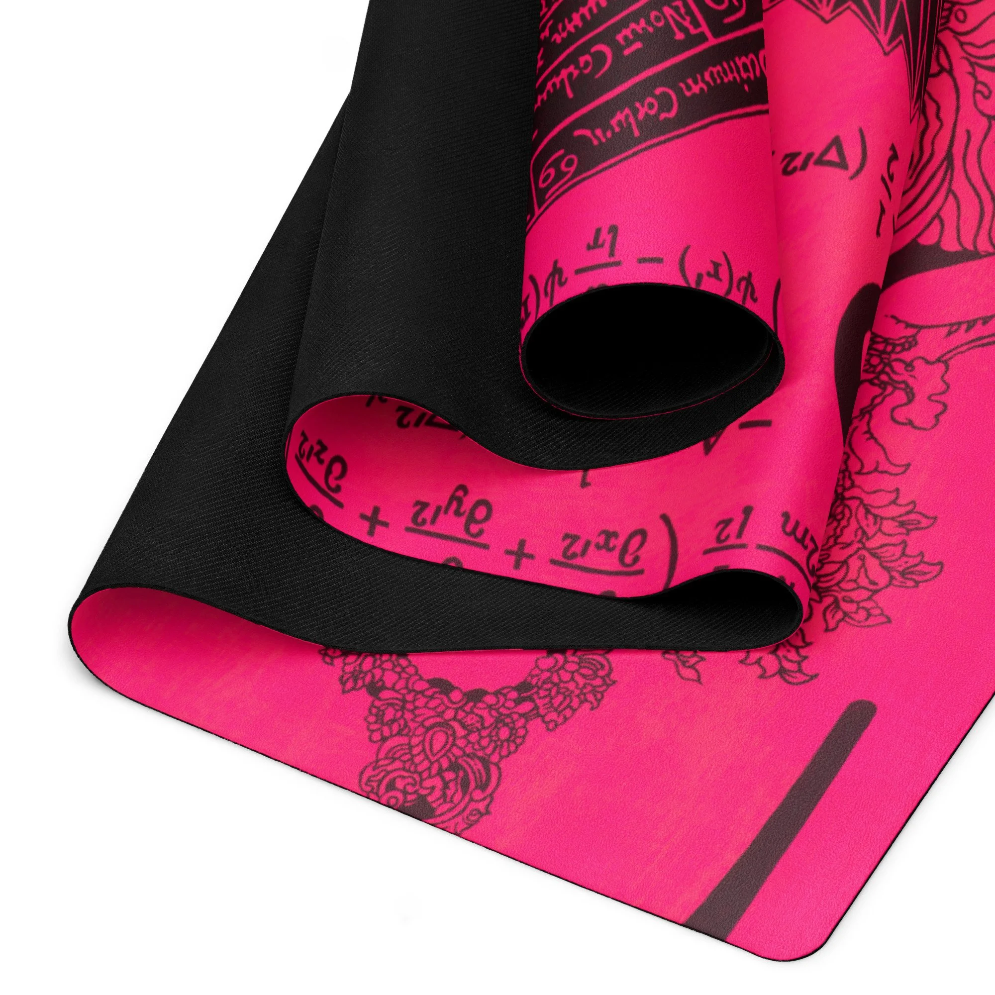 yoga-mat-white-front-663968f684f9c.jpg