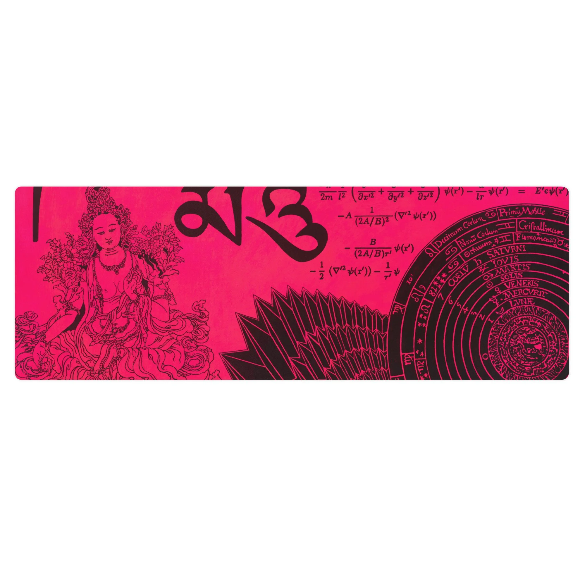 yoga-mat-white-front-663968f685008.jpg