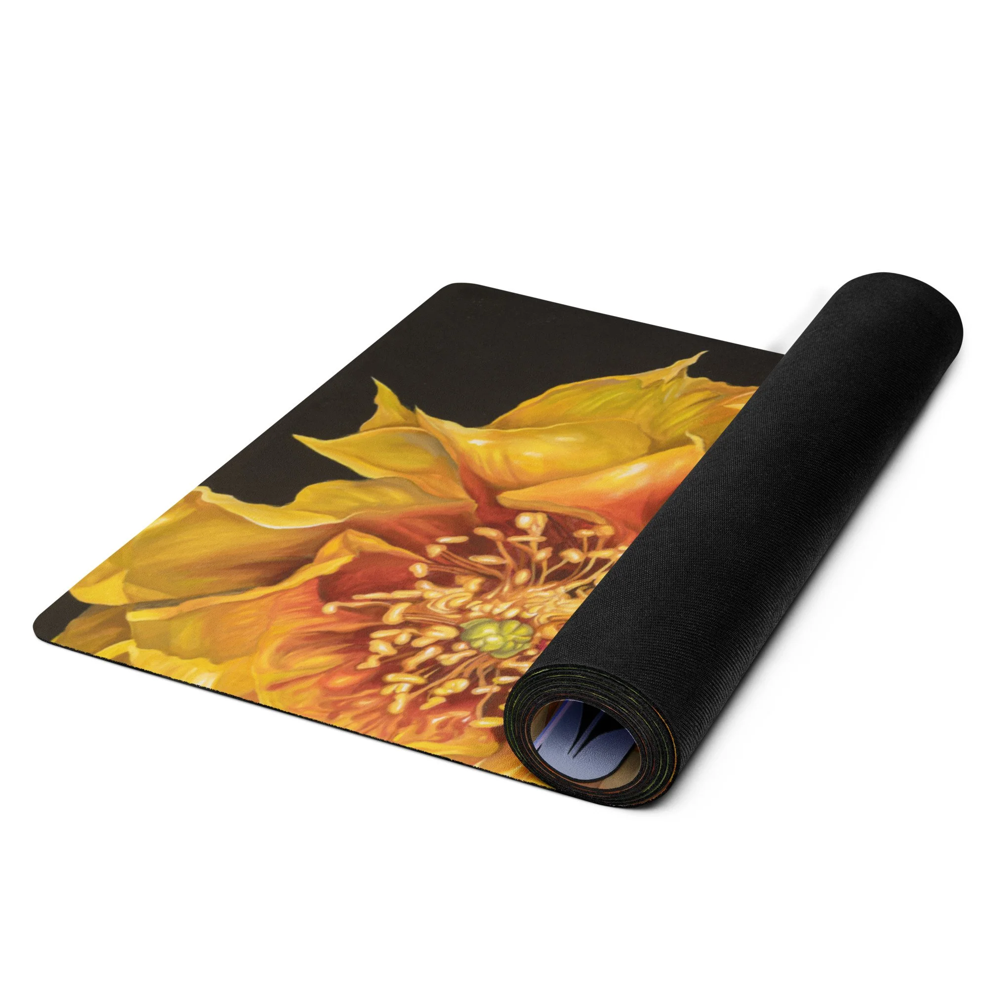 yoga-mat-white-front-663969c1bf6e5.jpg