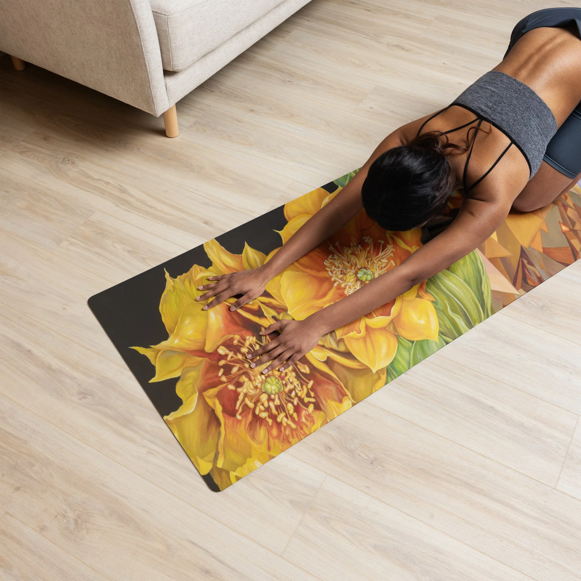 yoga-mat-white-front-663969c1bf761.jpg