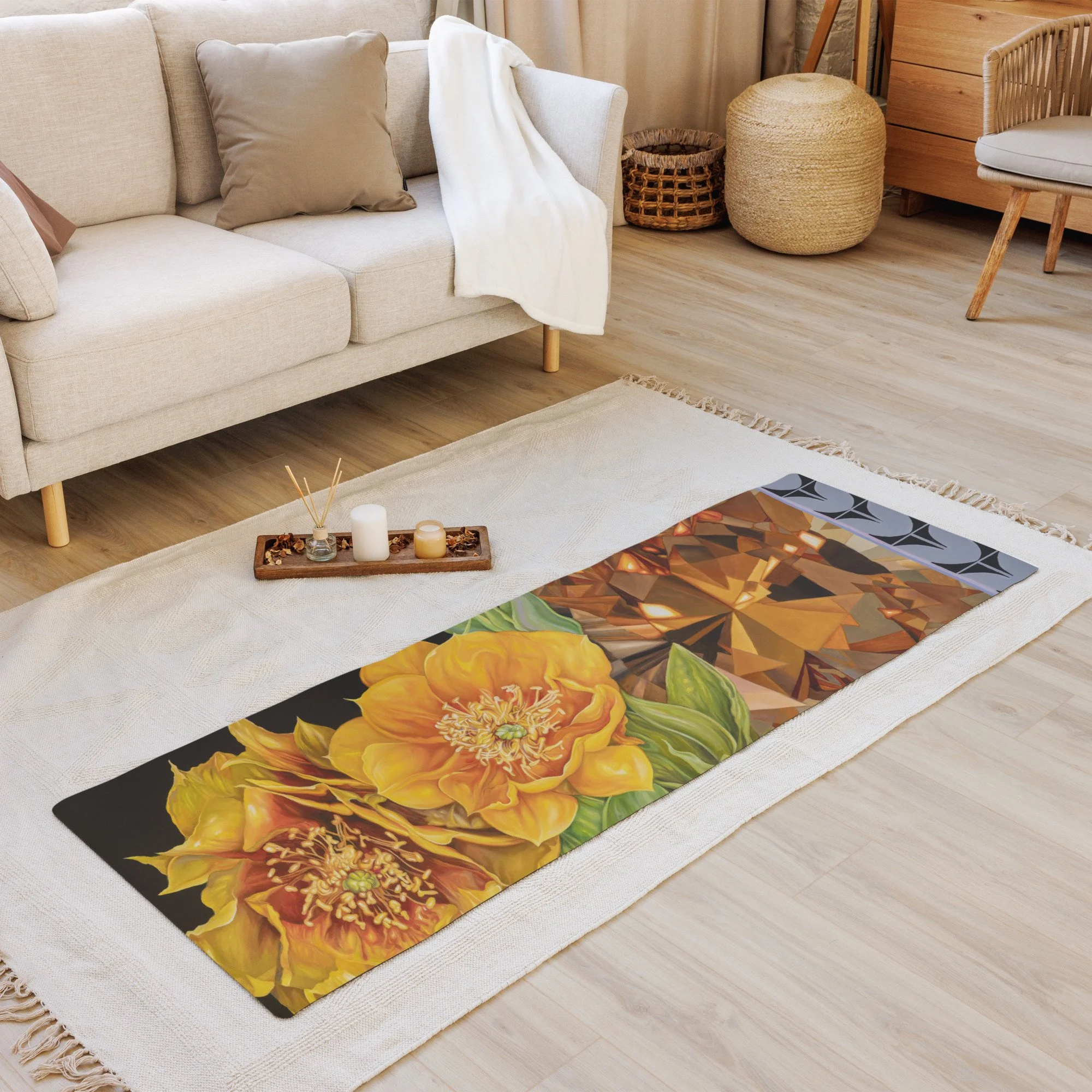 yoga-mat-white-front-663969c1bf7af.jpg
